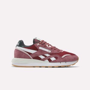 Women's Classic Nylon 89 Shoes