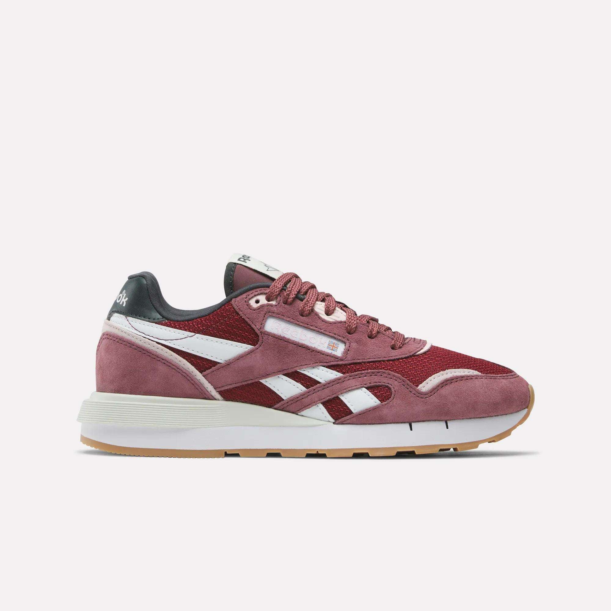 Women's Classic Nylon 89 Shoes