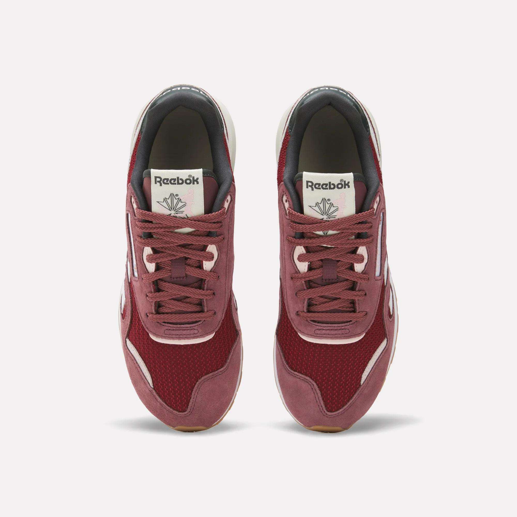 Women's Classic Nylon 89 Shoes - Image 2