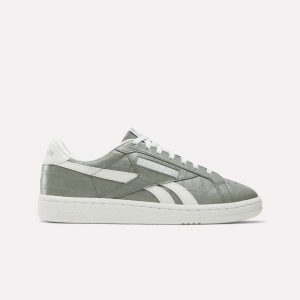Women's Club C Grounds UK Shoes