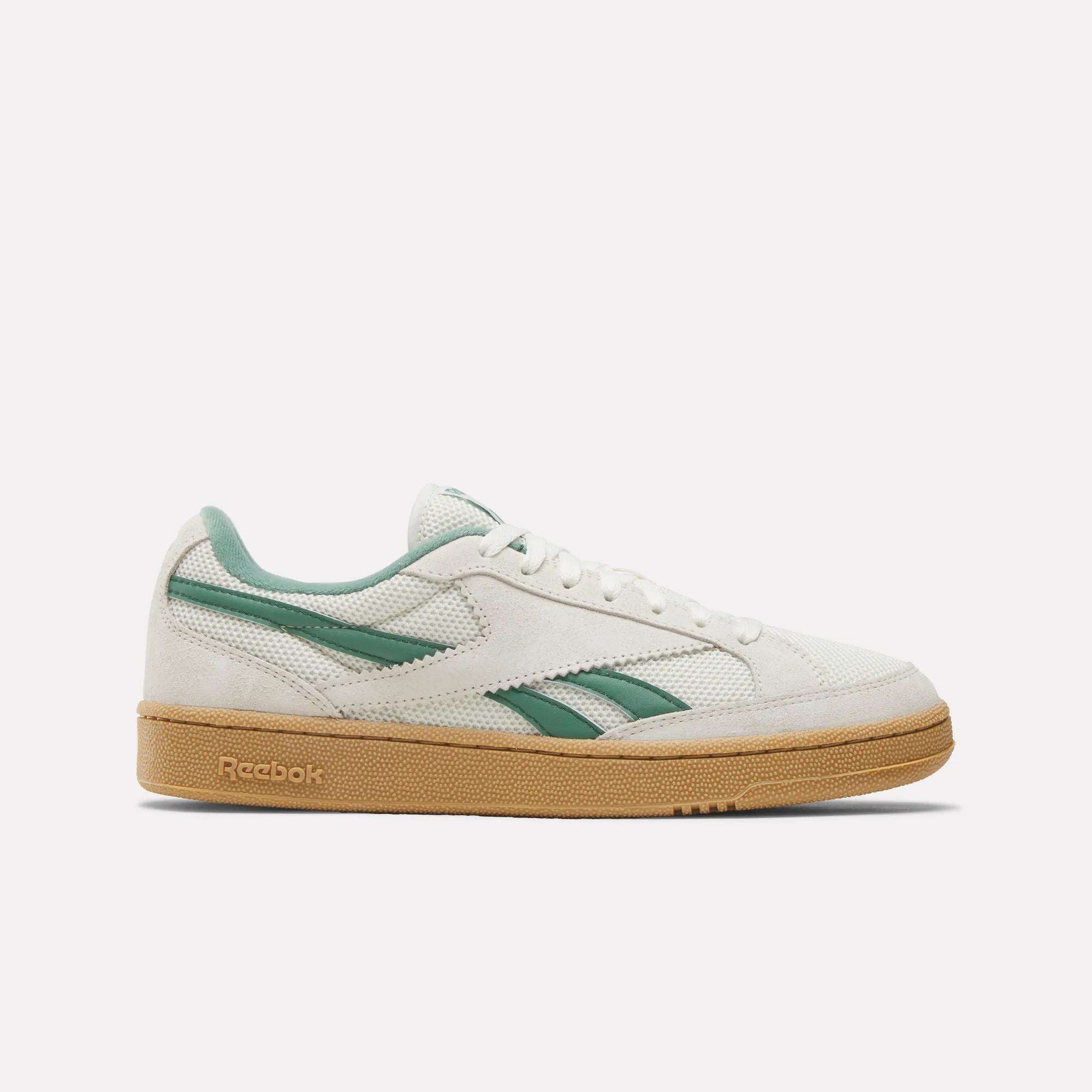 Club C Grounds 70 Shoes