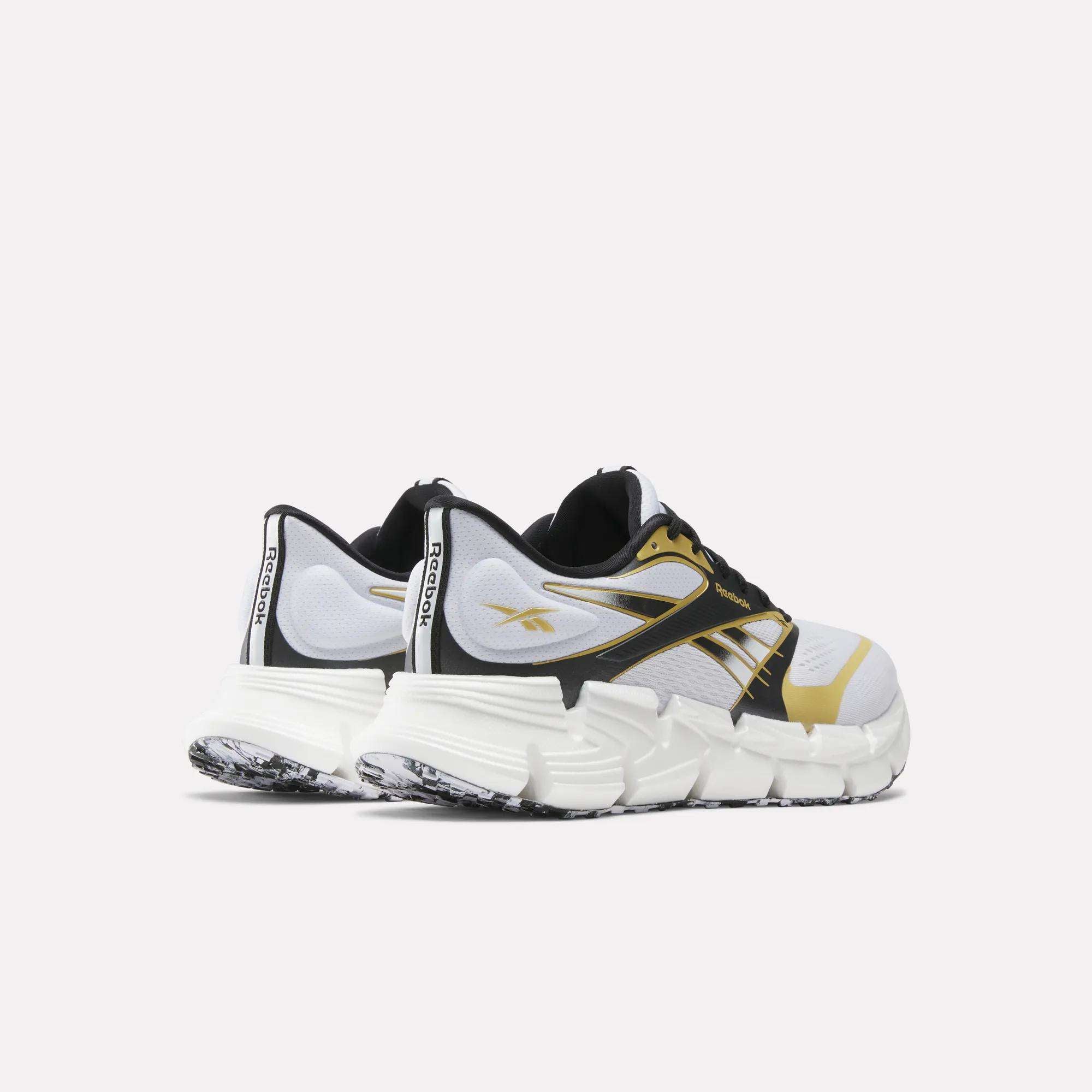 FloatZig 2 Running Shoes - Image 3