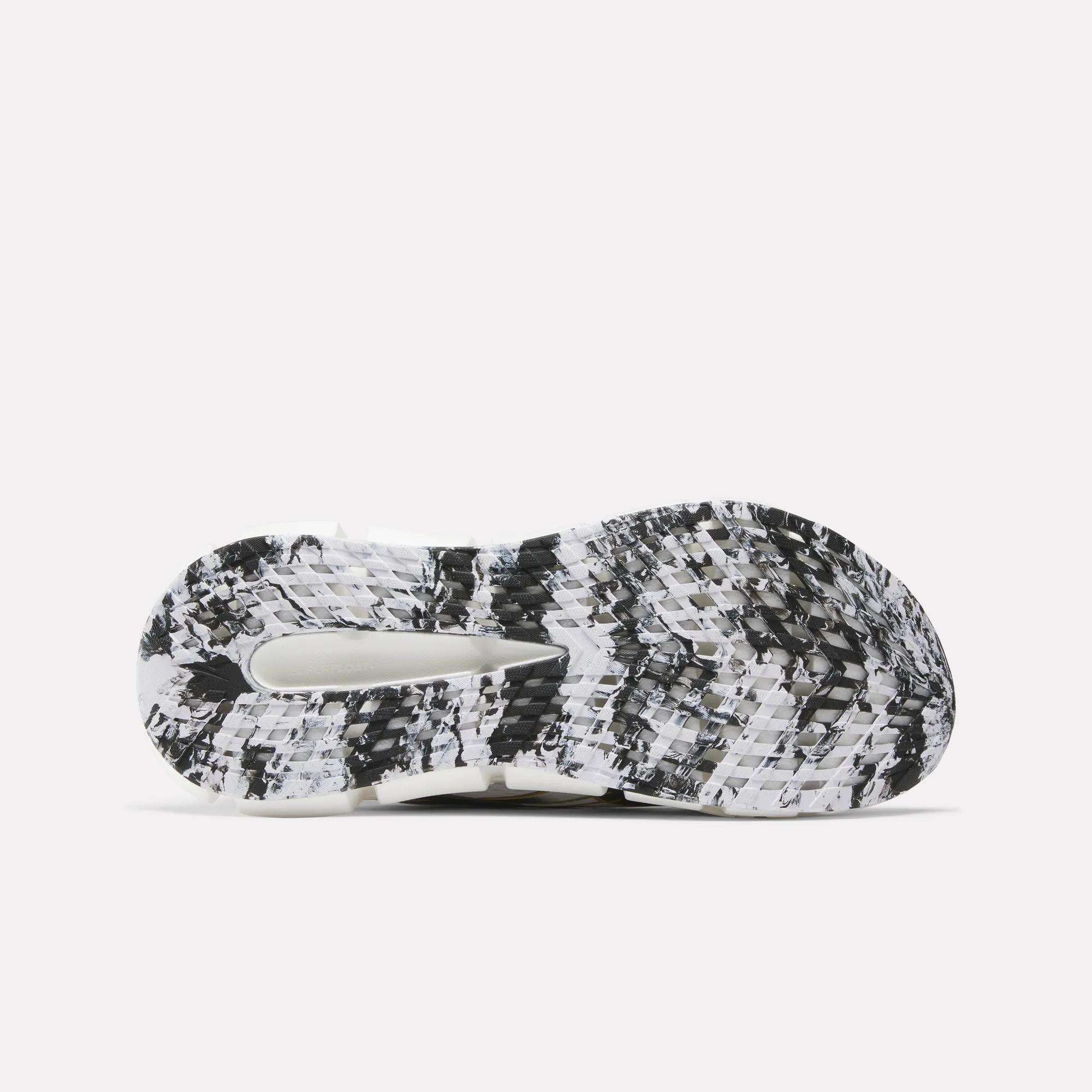 FloatZig 2 Running Shoes - Image 7