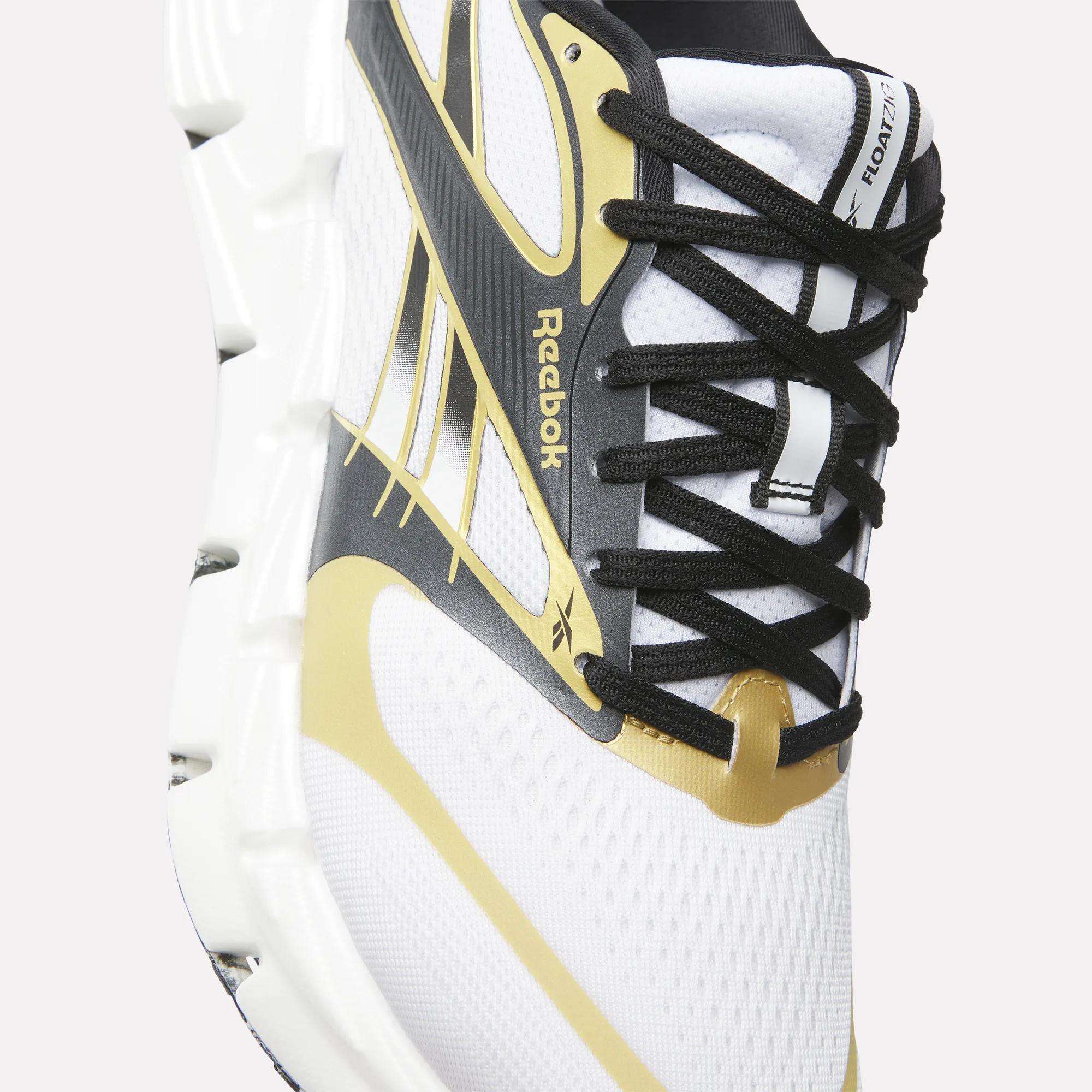 FloatZig 2 Running Shoes - Image 6
