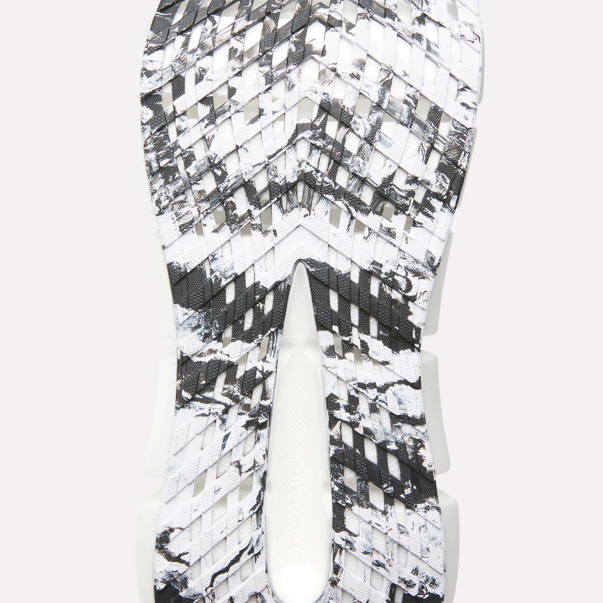 FloatZig 2 Running Shoes - Image 5