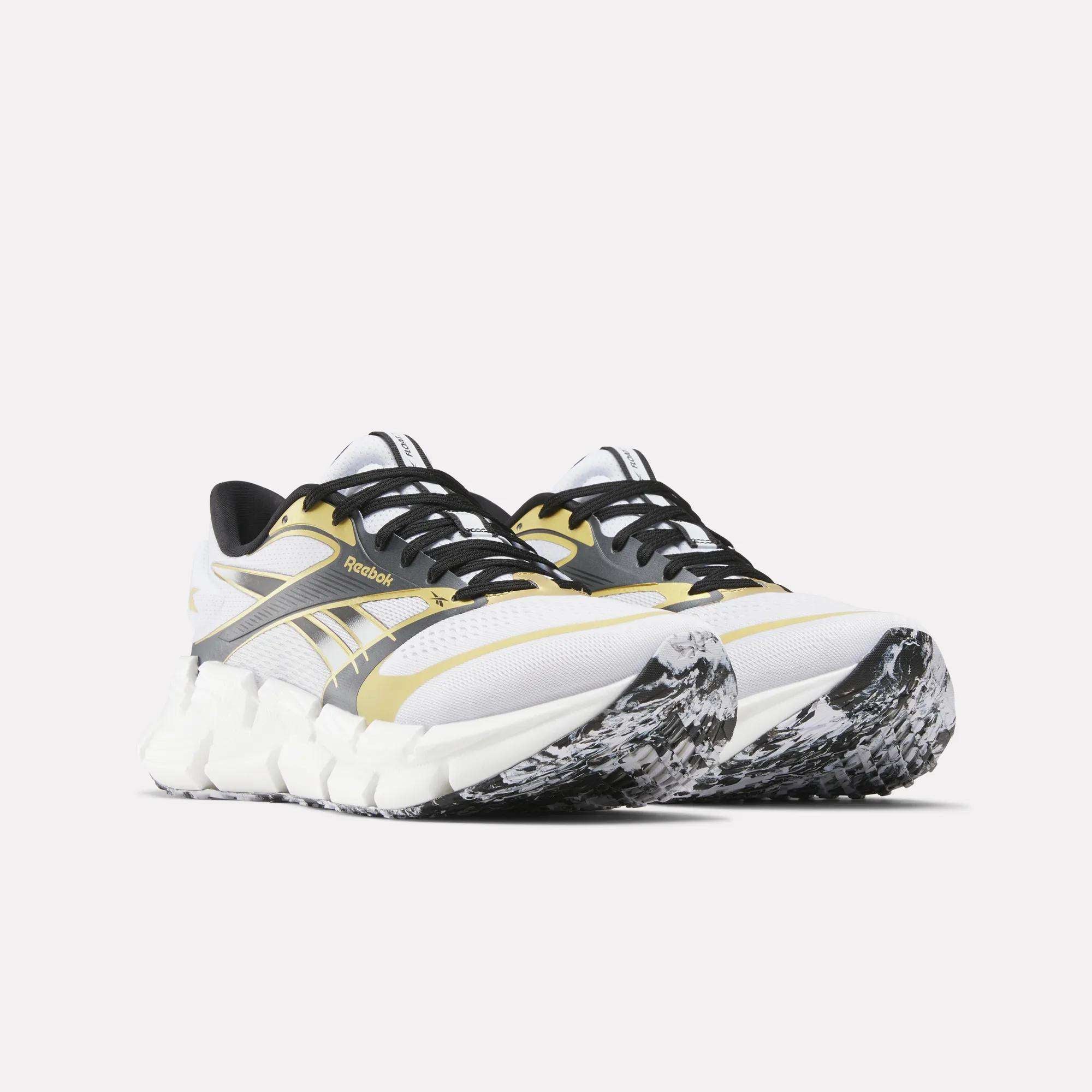 FloatZig 2 Running Shoes - Image 4