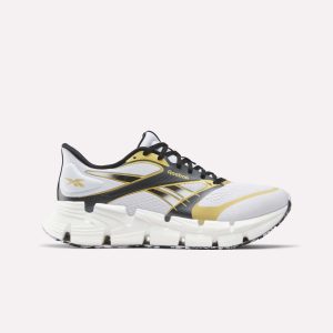FloatZig 2 Running Shoes