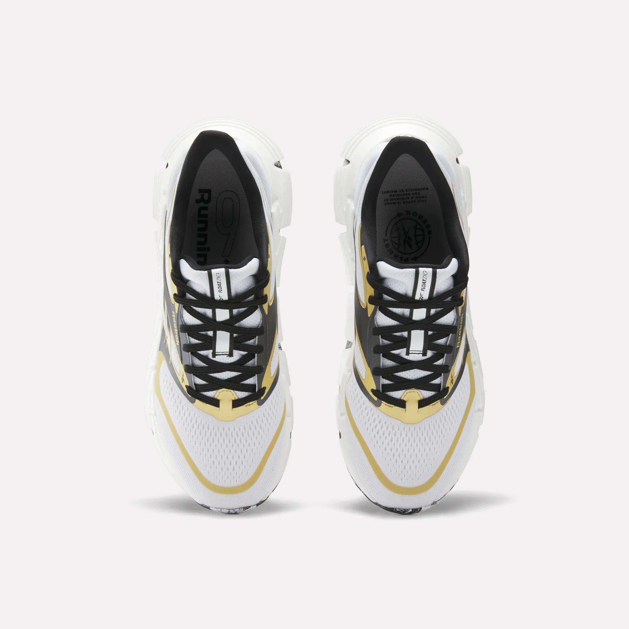 FloatZig 2 Running Shoes - Image 2