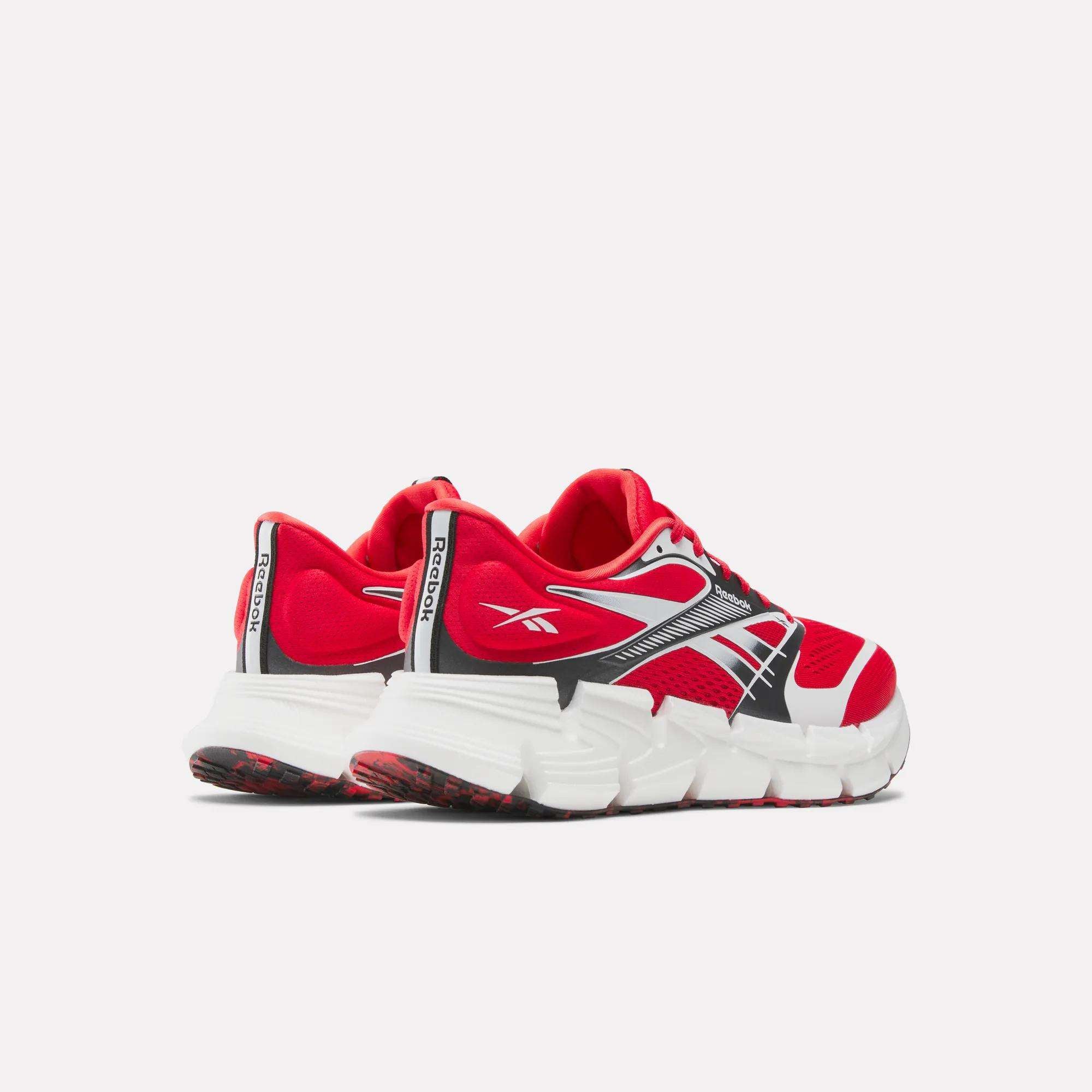 FloatZig 2 Running Shoes - Image 3