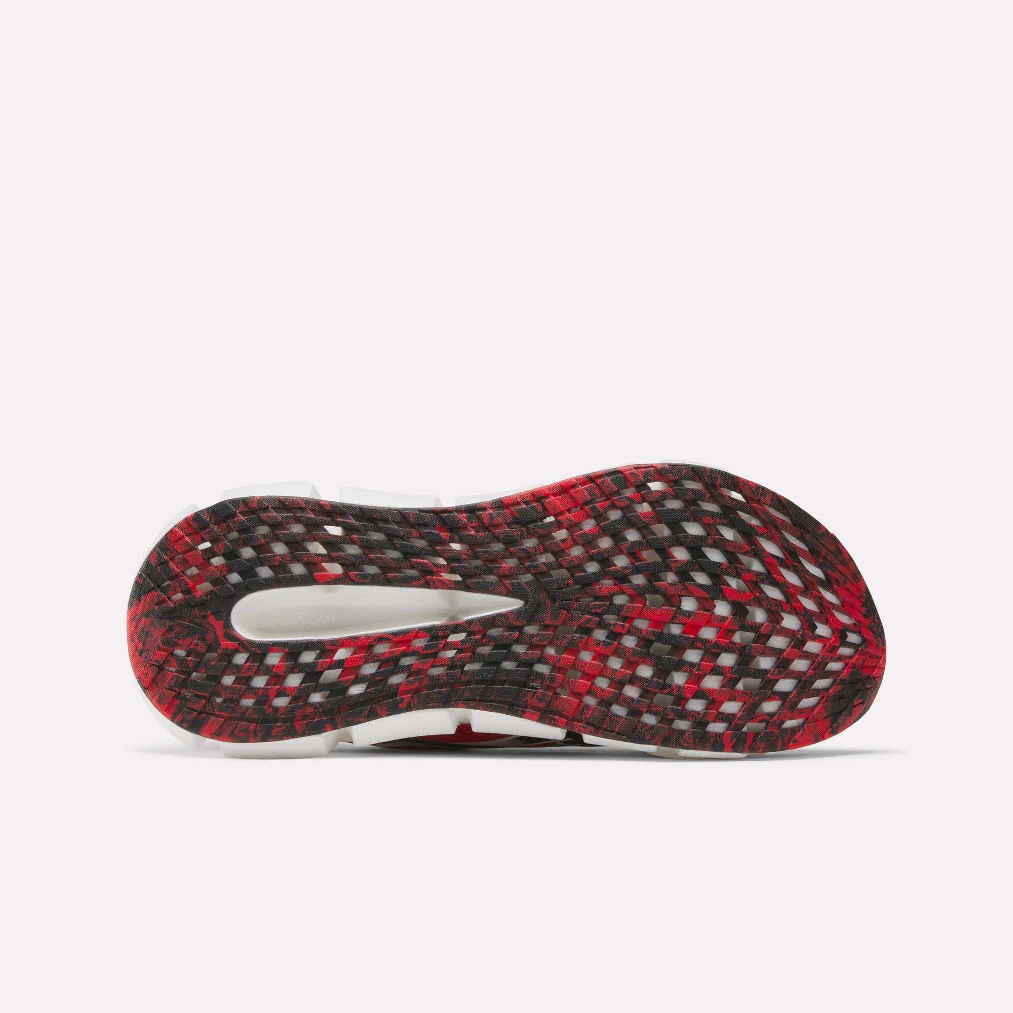 FloatZig 2 Running Shoes - Image 7
