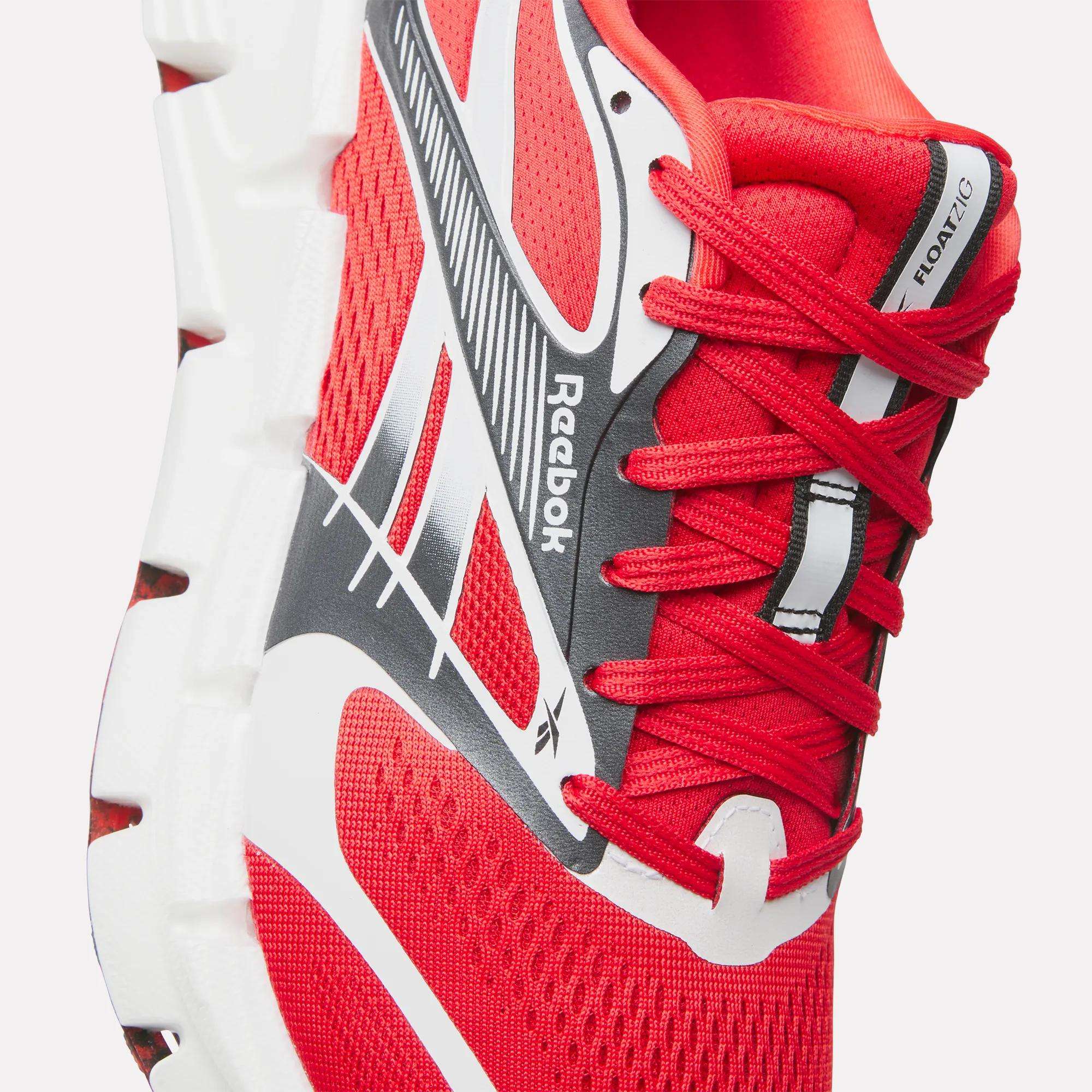 FloatZig 2 Running Shoes - Image 6