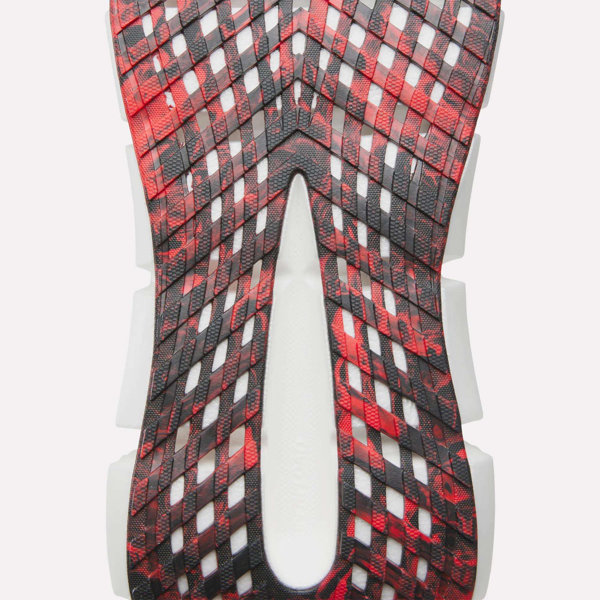 FloatZig 2 Running Shoes - Image 5
