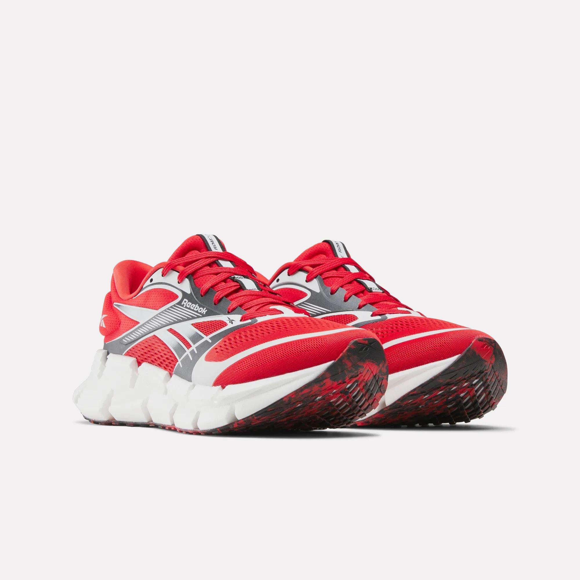 FloatZig 2 Running Shoes - Image 4