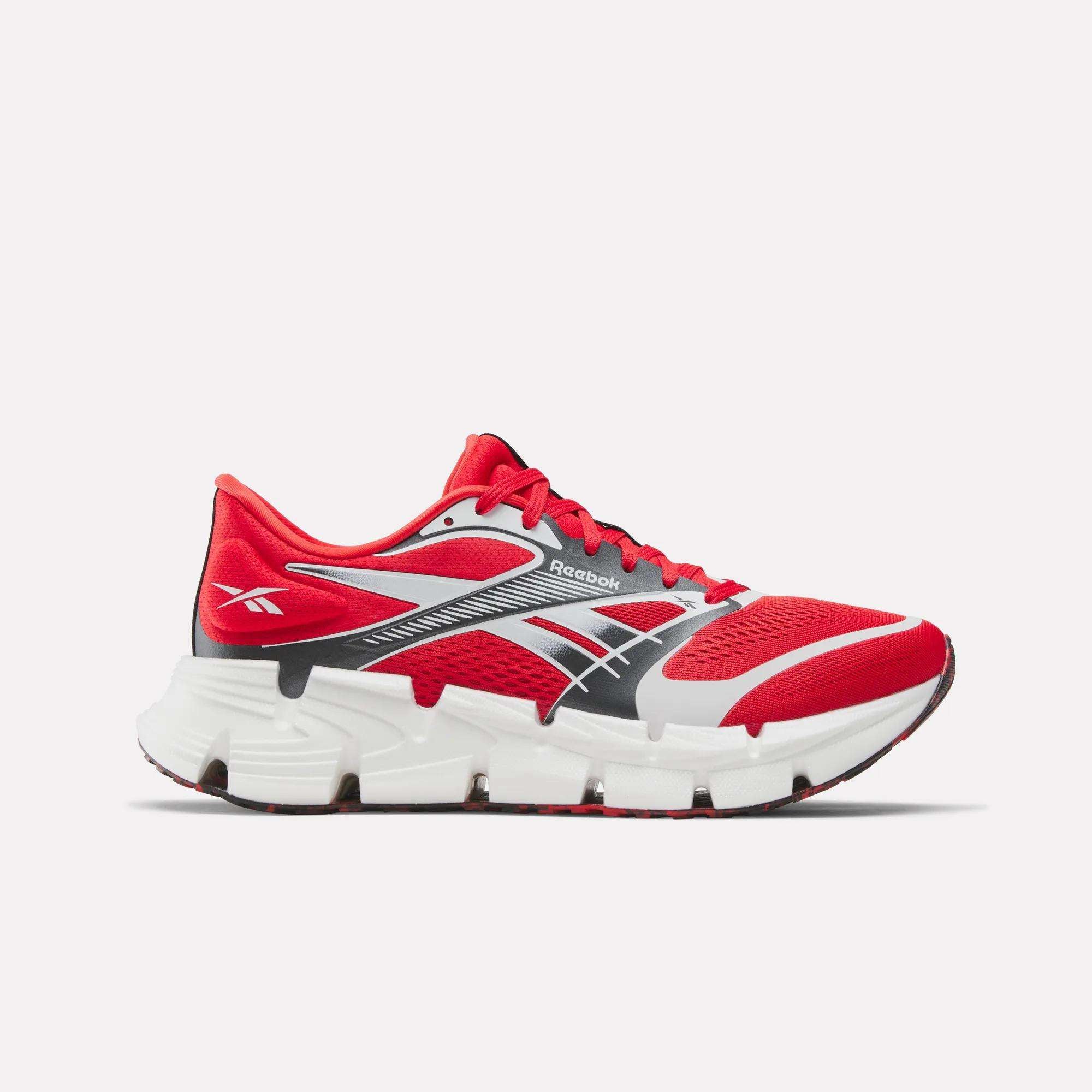 FloatZig 2 Running Shoes