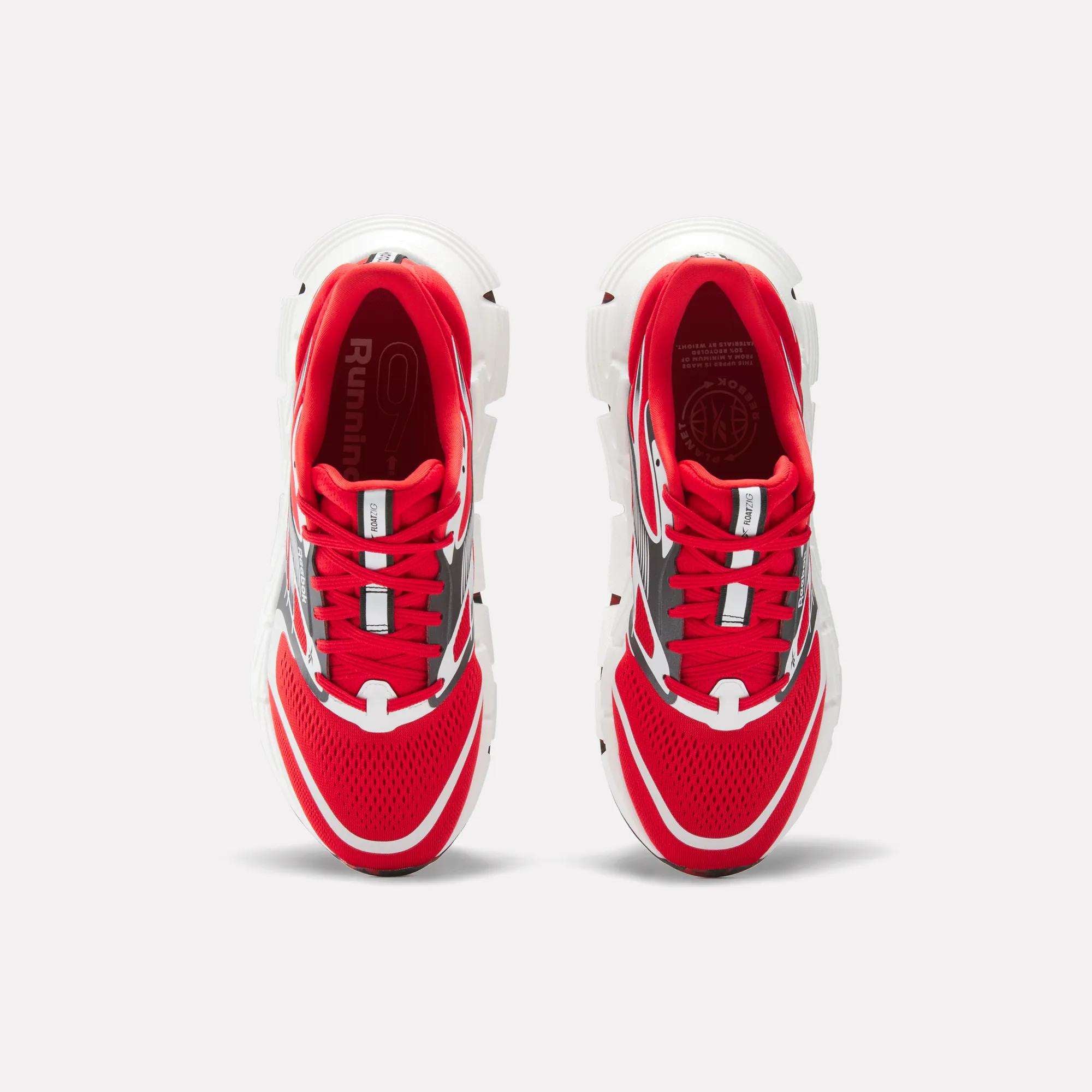FloatZig 2 Running Shoes - Image 2