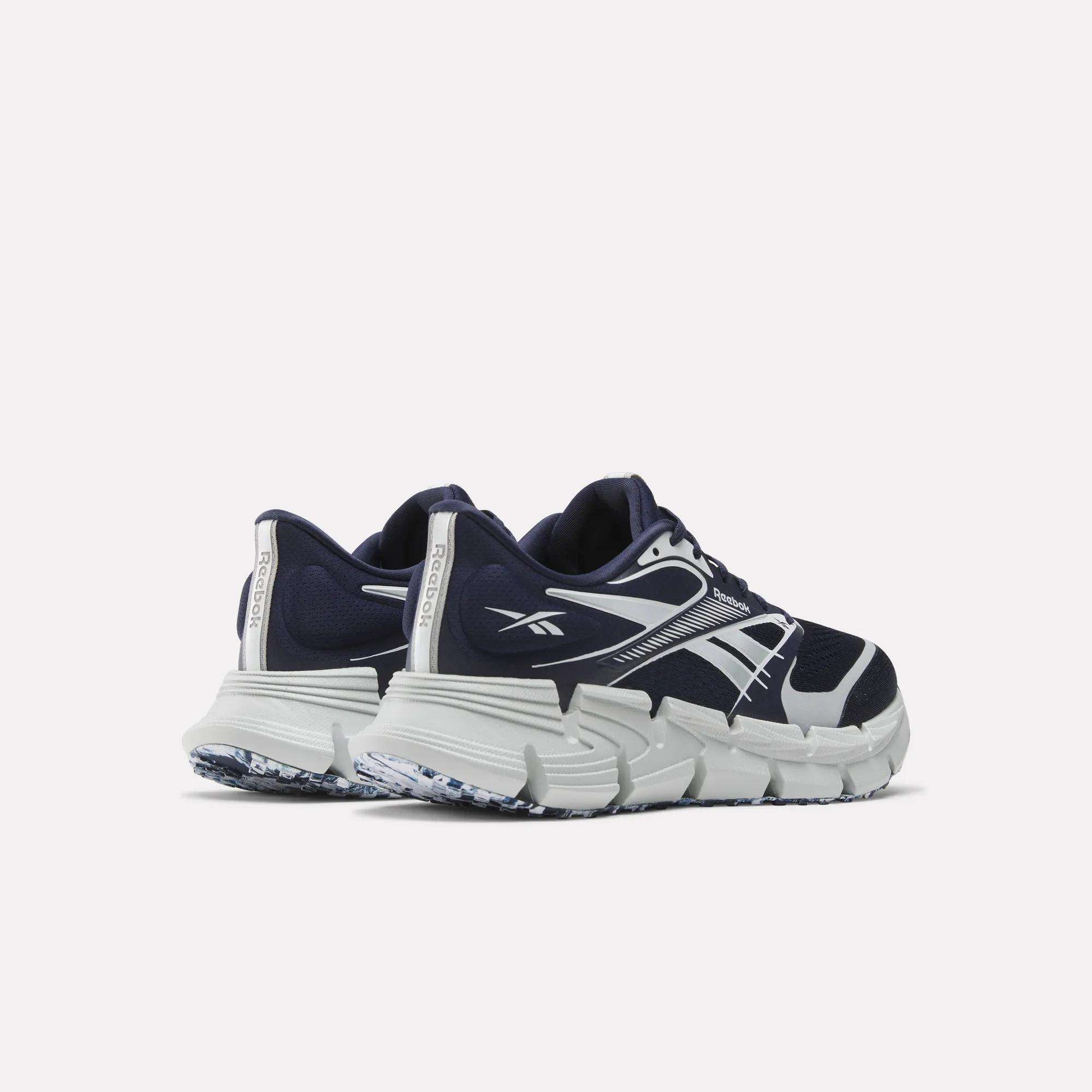 FloatZig 2 Running Shoes - Image 3