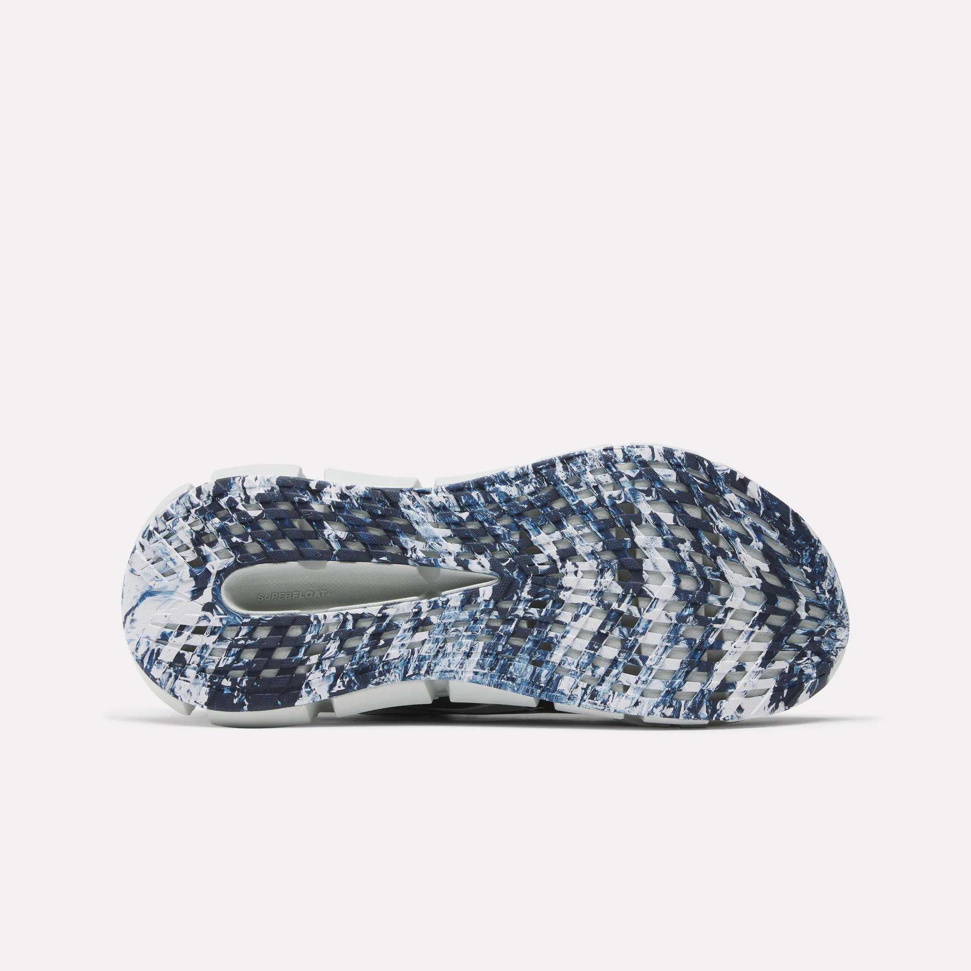 FloatZig 2 Running Shoes - Image 7
