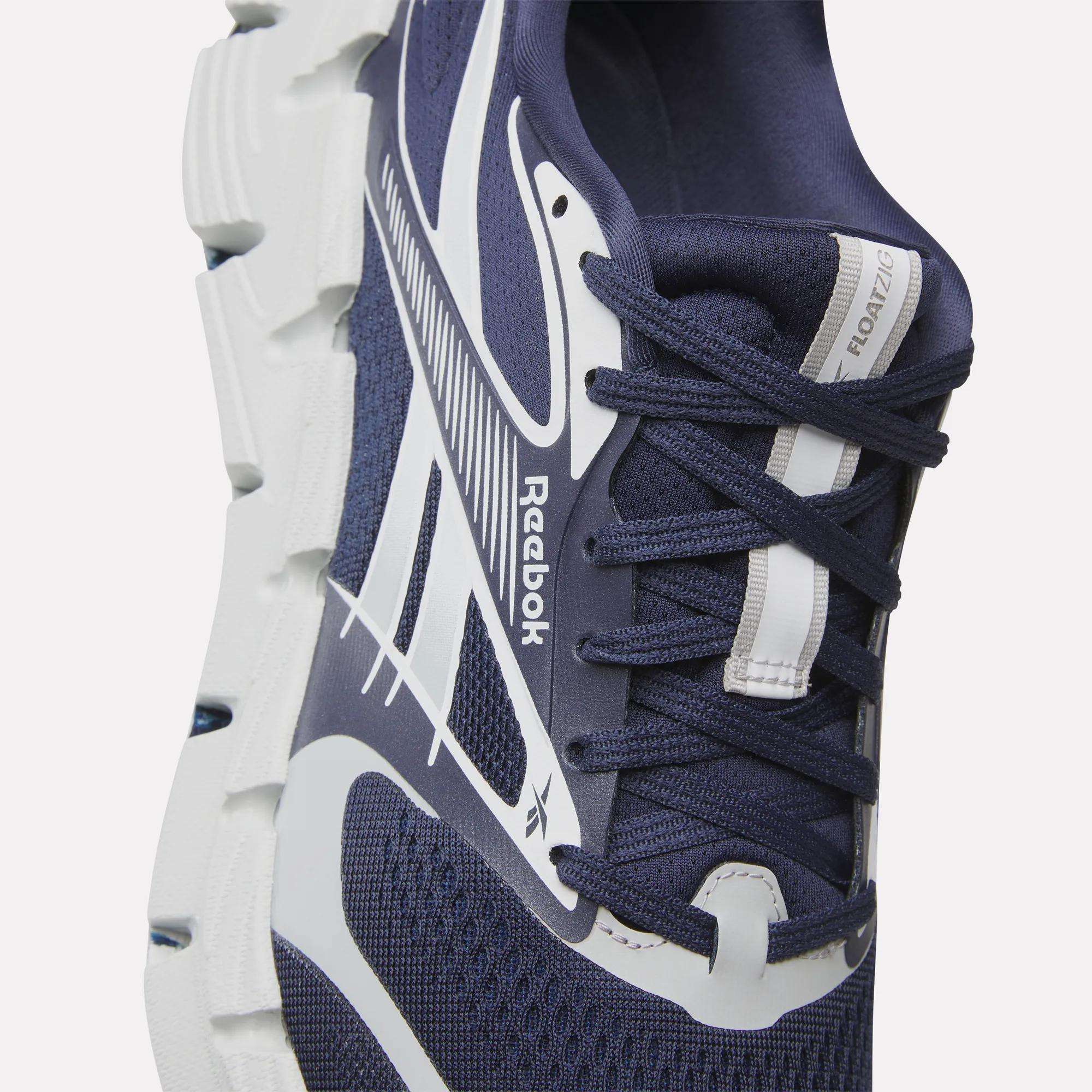 FloatZig 2 Running Shoes - Image 6