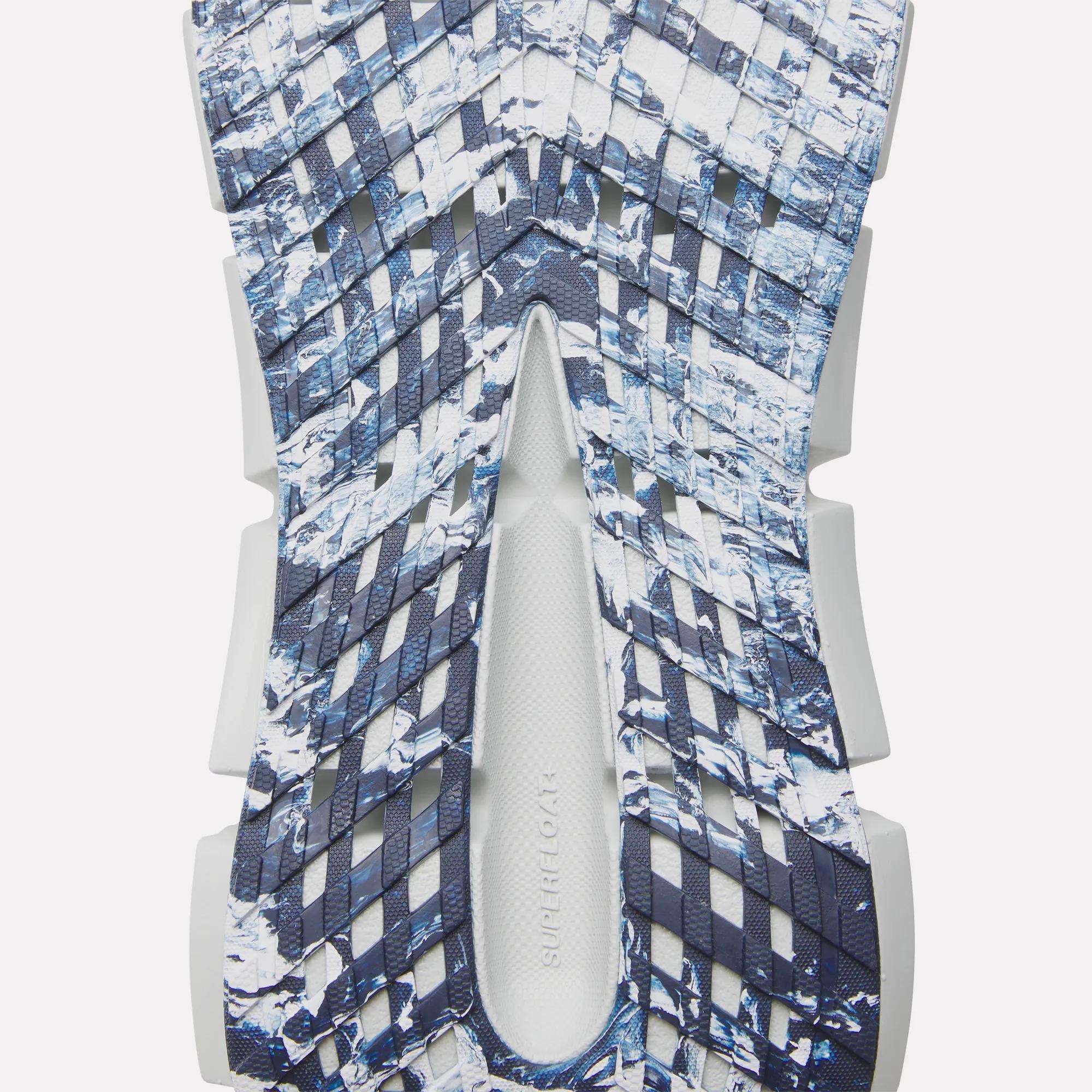 FloatZig 2 Running Shoes - Image 5