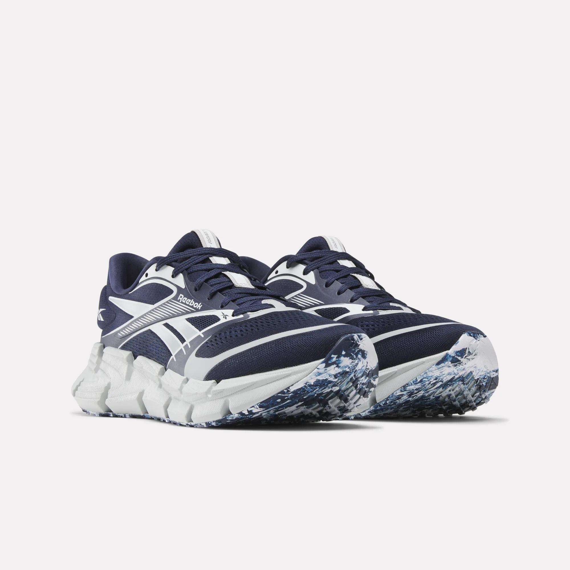 FloatZig 2 Running Shoes - Image 4