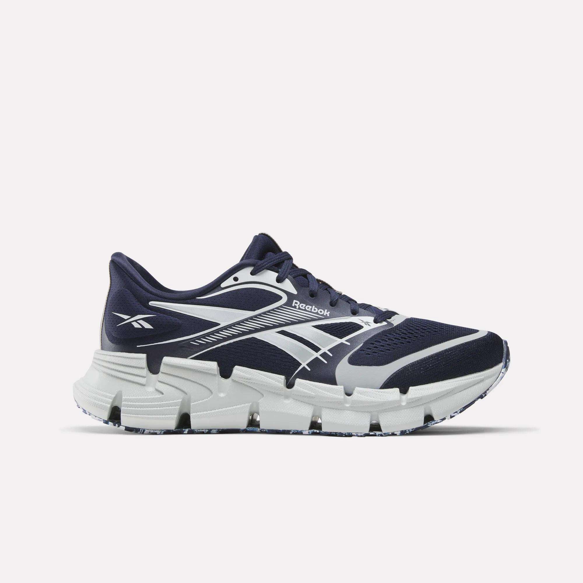 FloatZig 2 Running Shoes