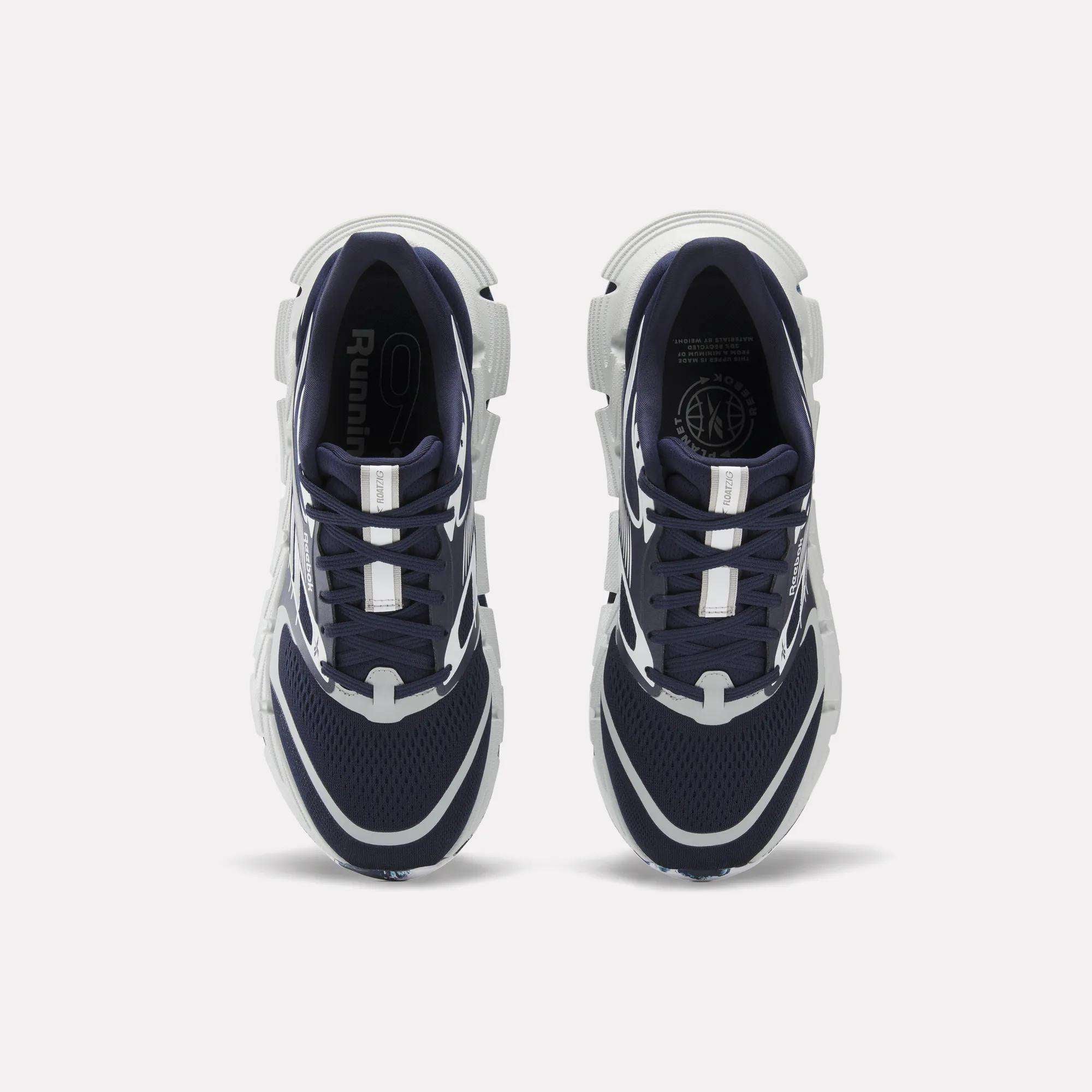 FloatZig 2 Running Shoes - Image 2