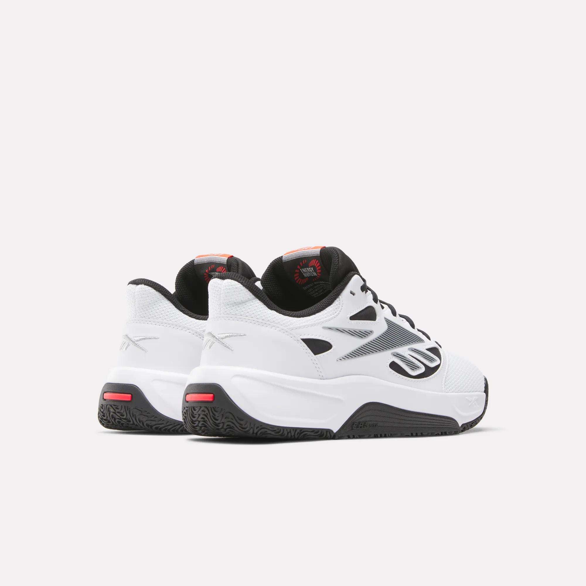 Engine LT Shoes - Image 3