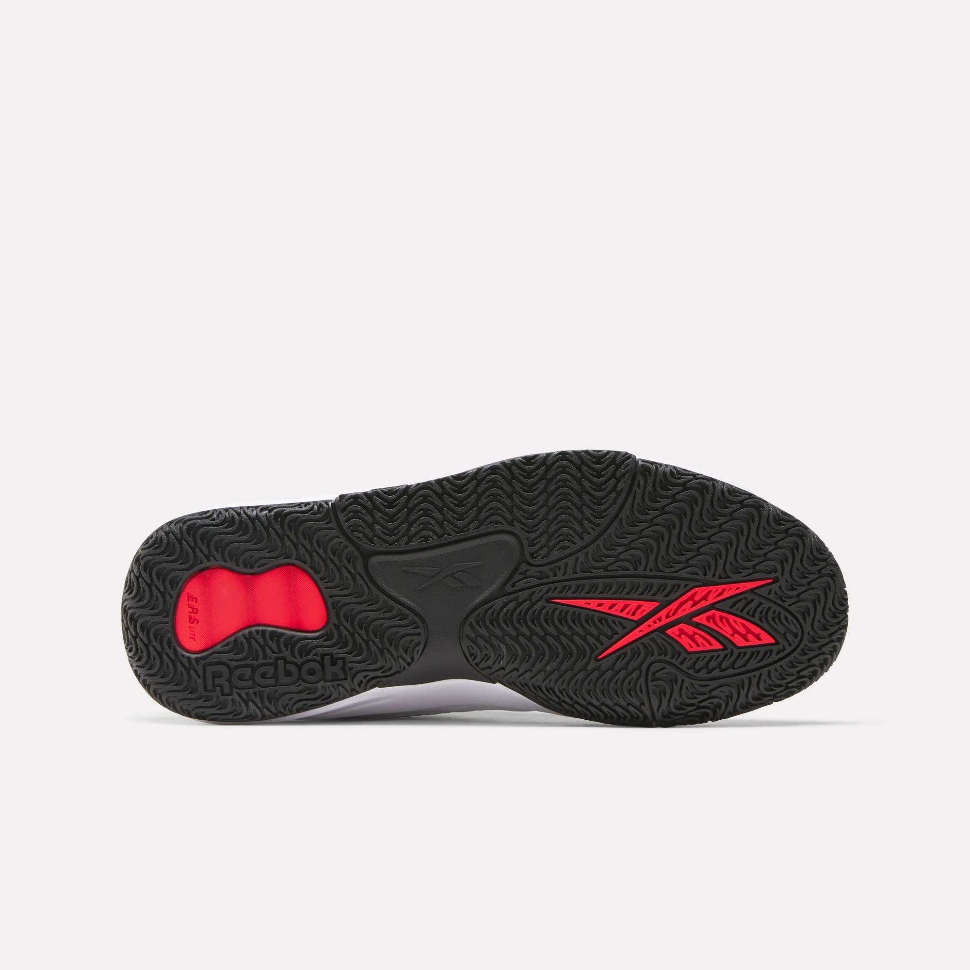 Engine LT Shoes - Image 5