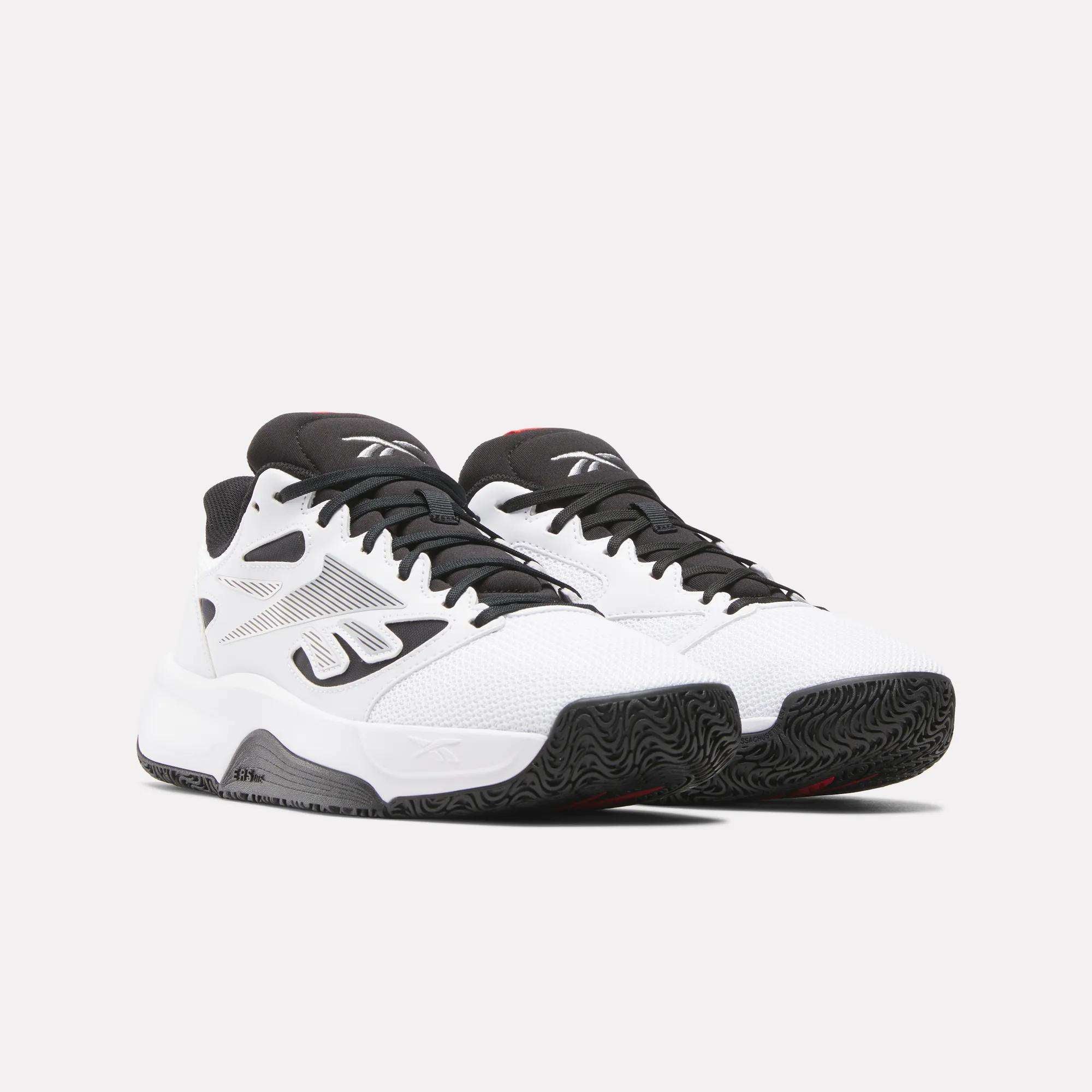 Engine LT Shoes - Image 4