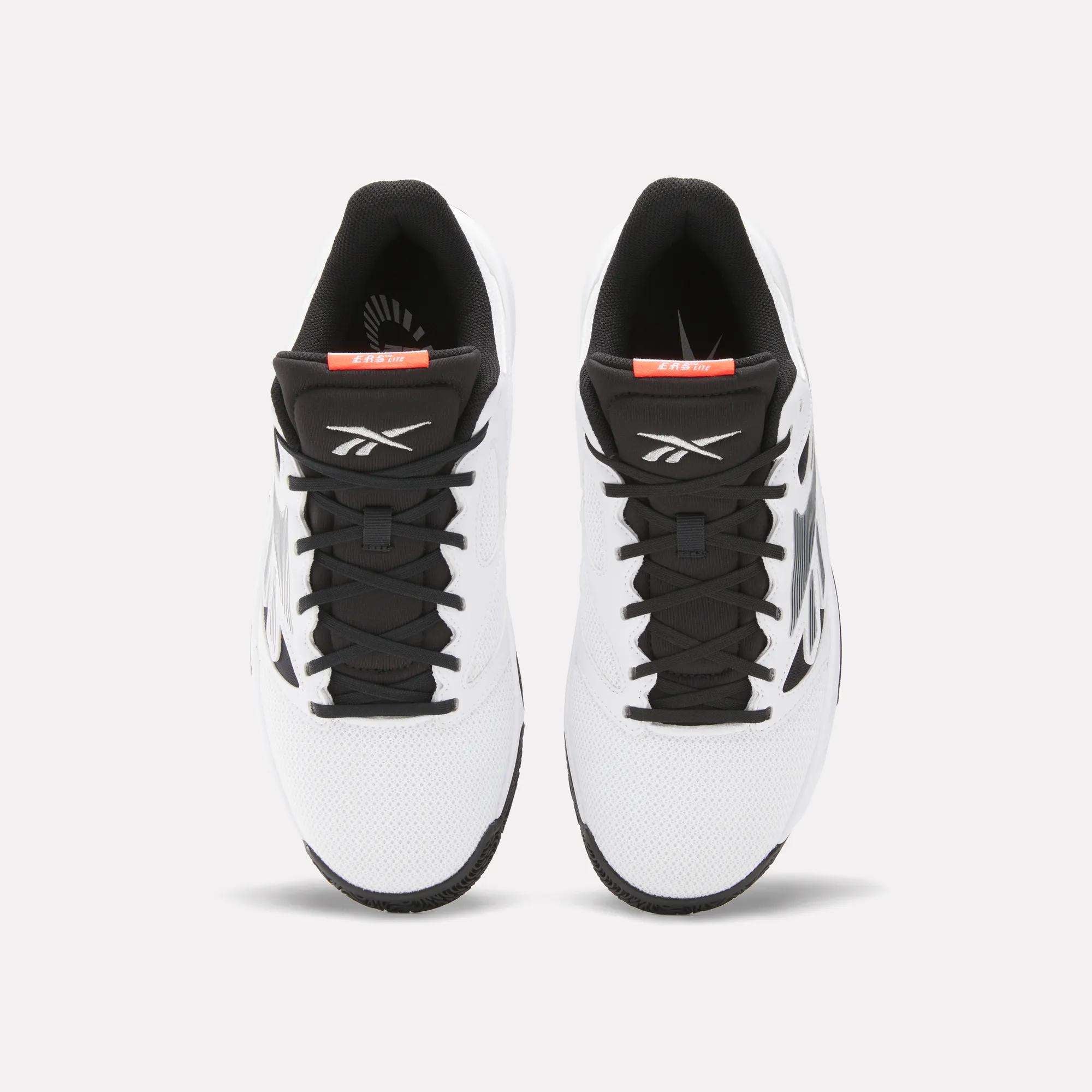 Engine LT Shoes - Image 2
