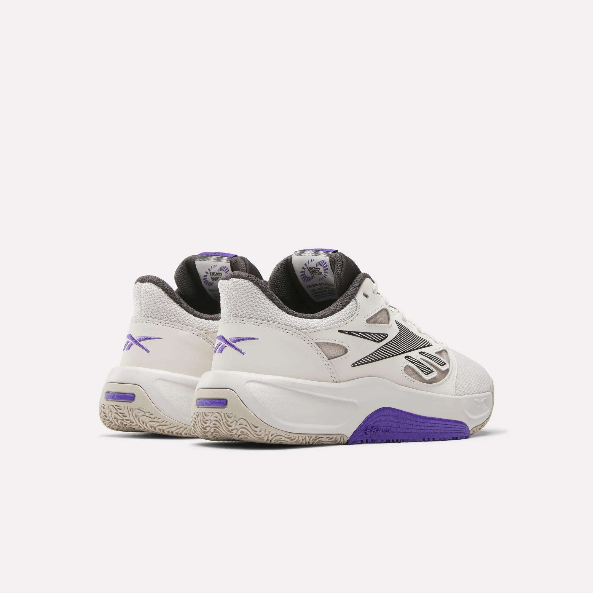 Engine LT Shoes - Image 3