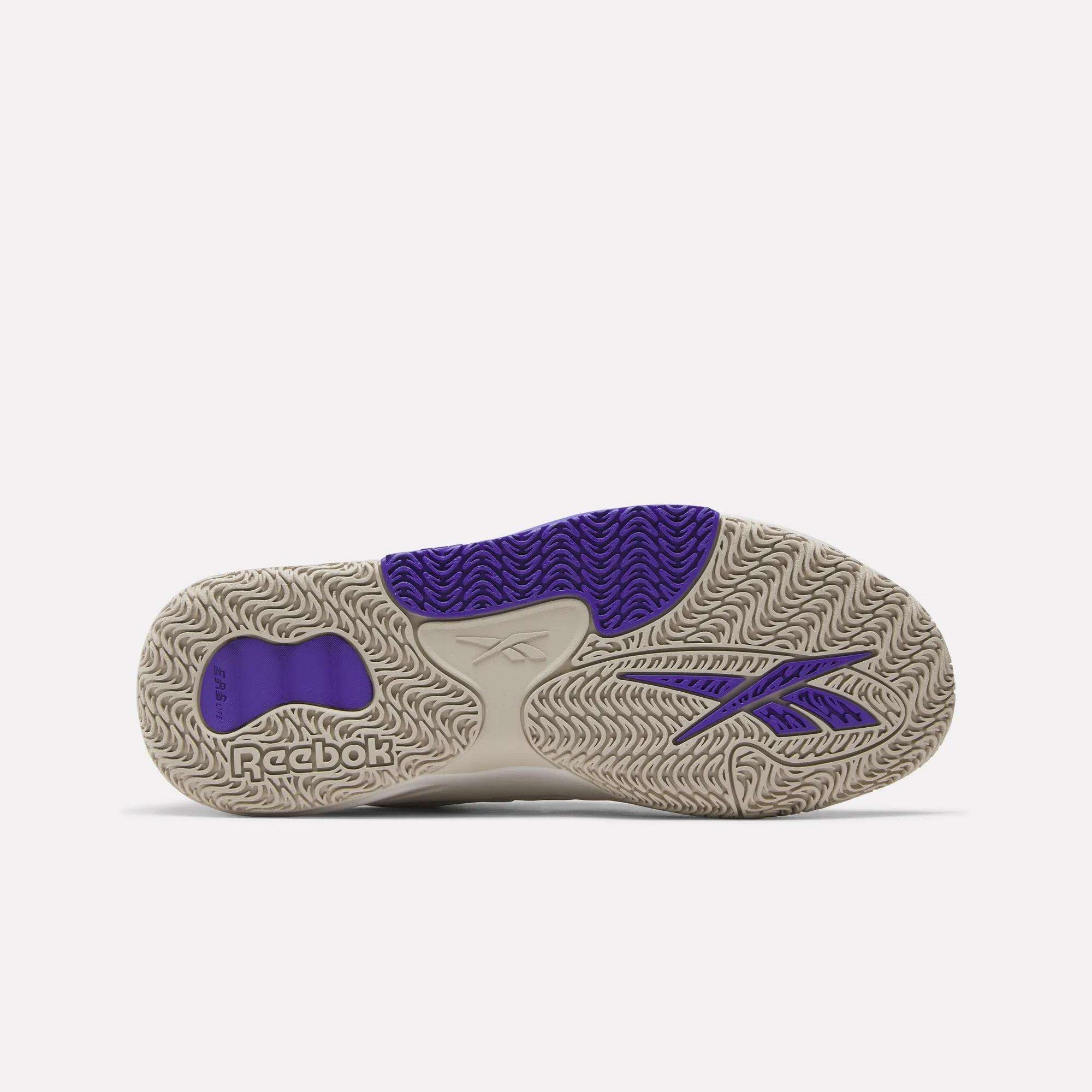 Engine LT Shoes - Image 5