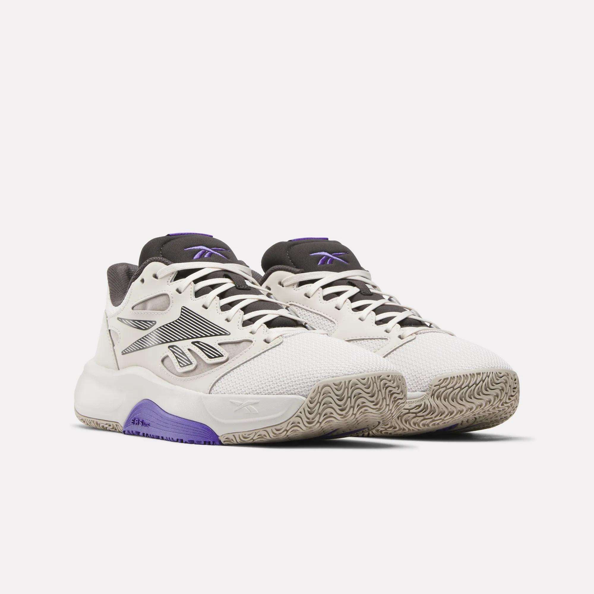 Engine LT Shoes - Image 4