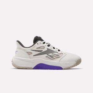 Engine LT Shoes