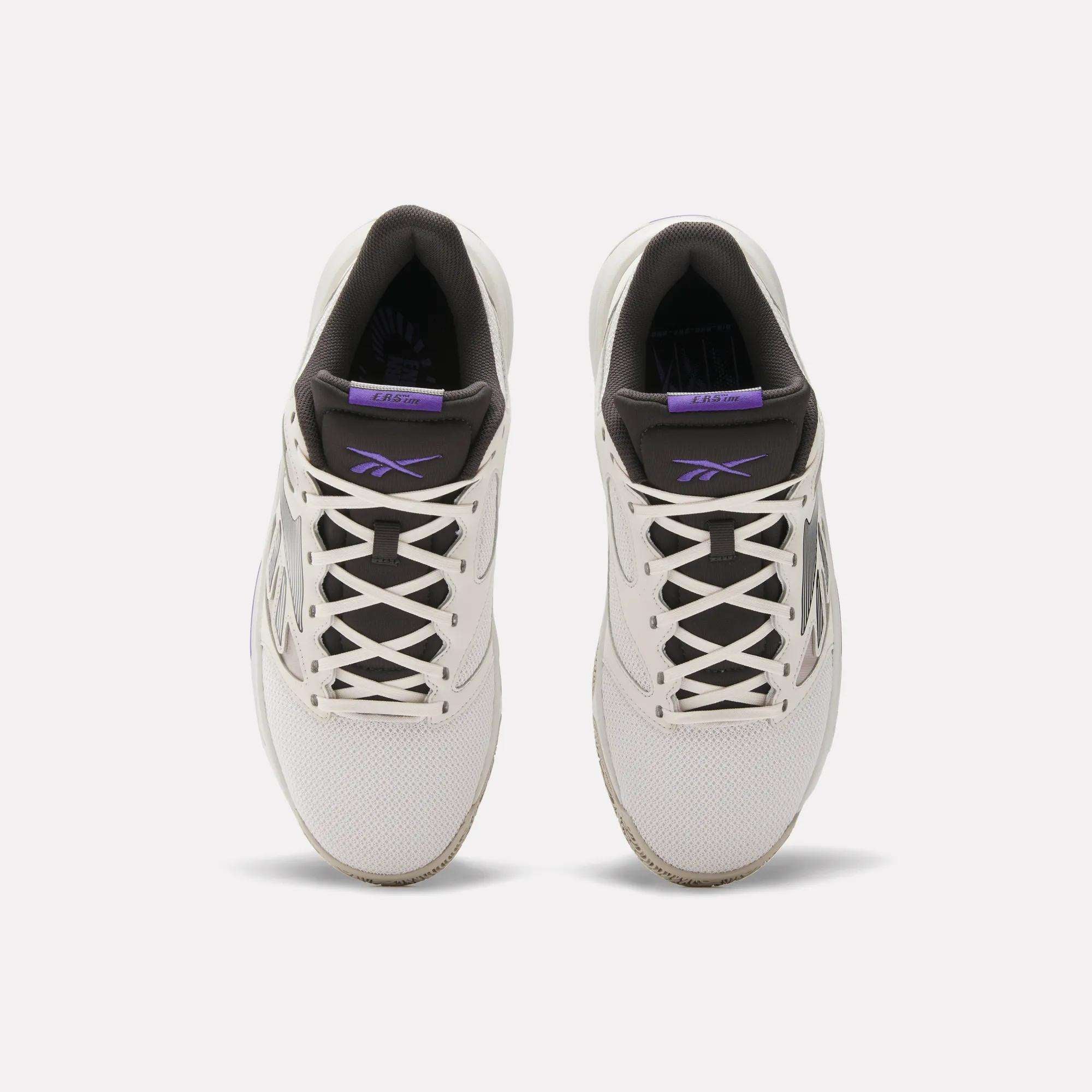 Engine LT Shoes - Image 2