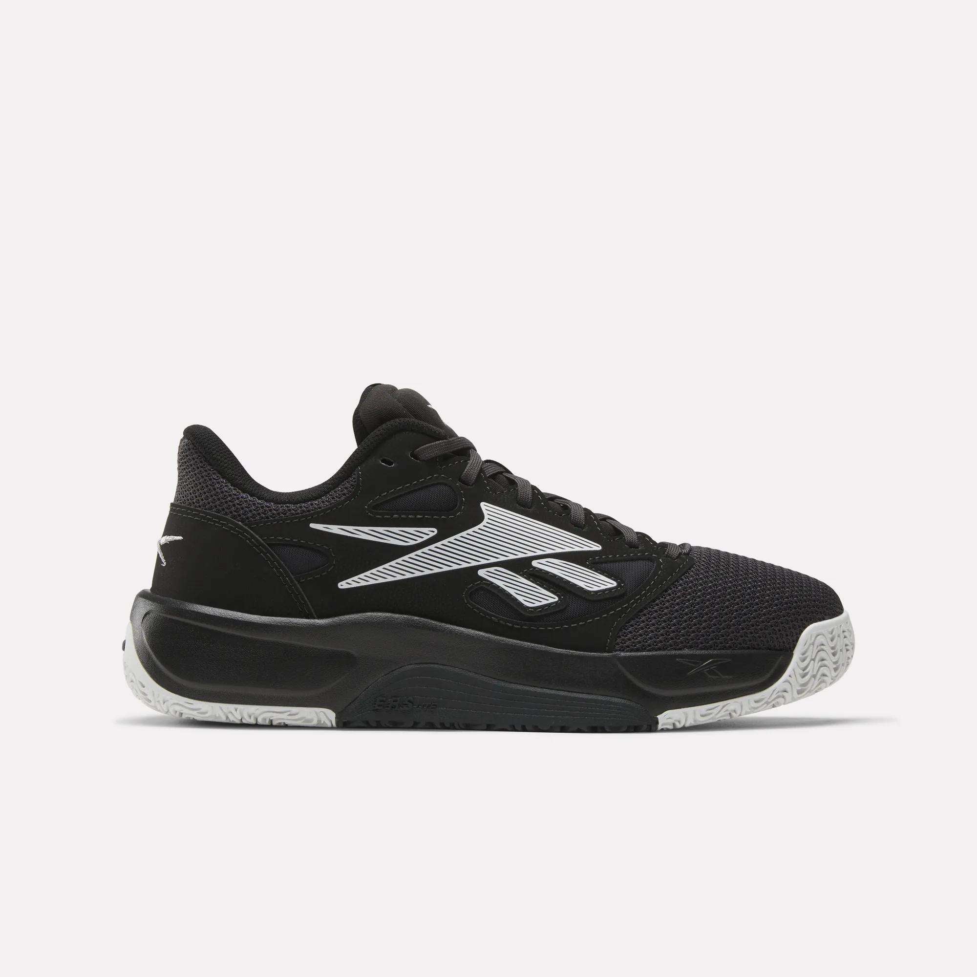Engine LT Shoes