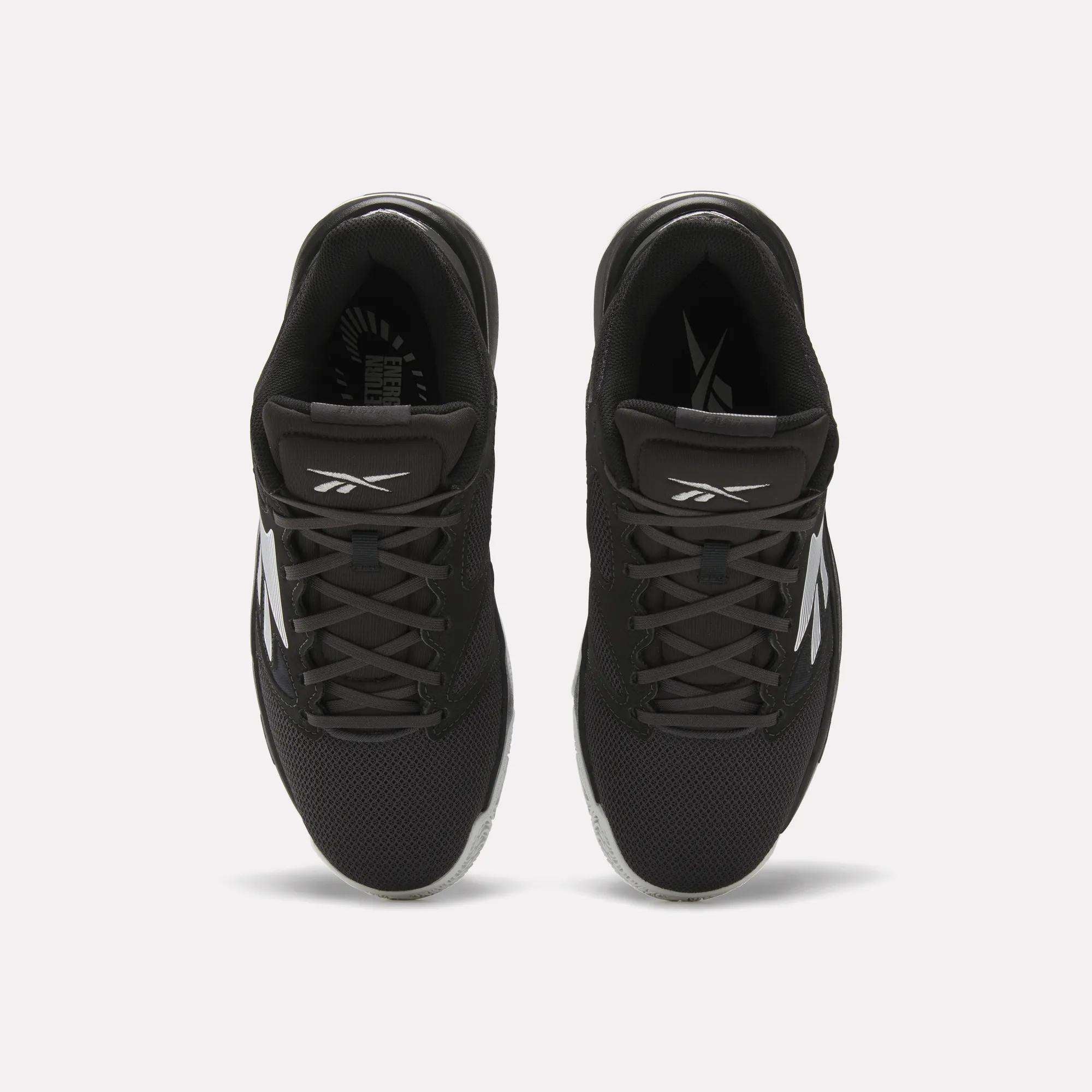 Engine LT Shoes - Image 2