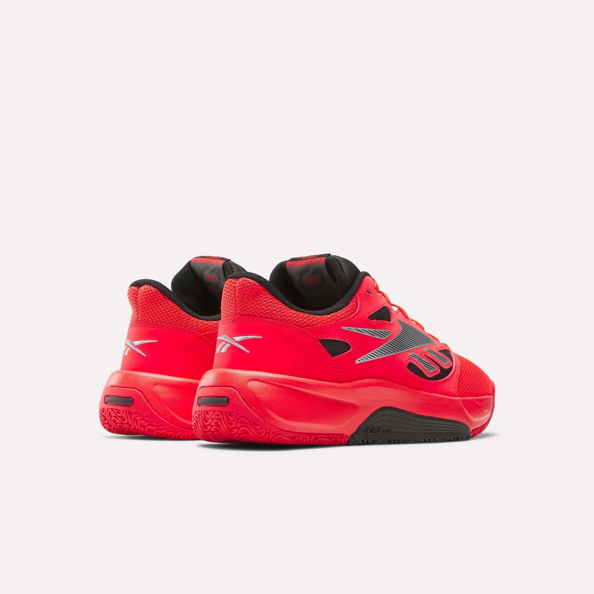 Engine LT Shoes - Image 3