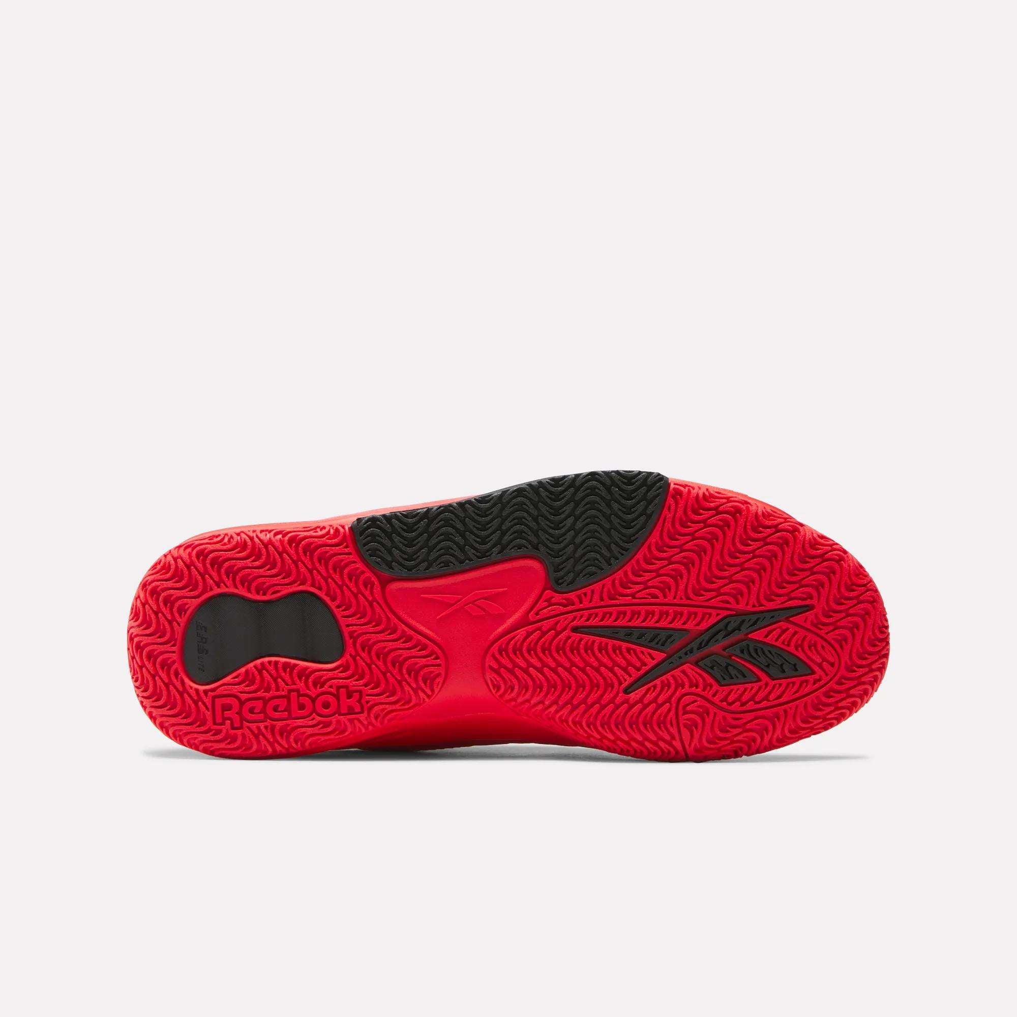 Engine LT Shoes - Image 5