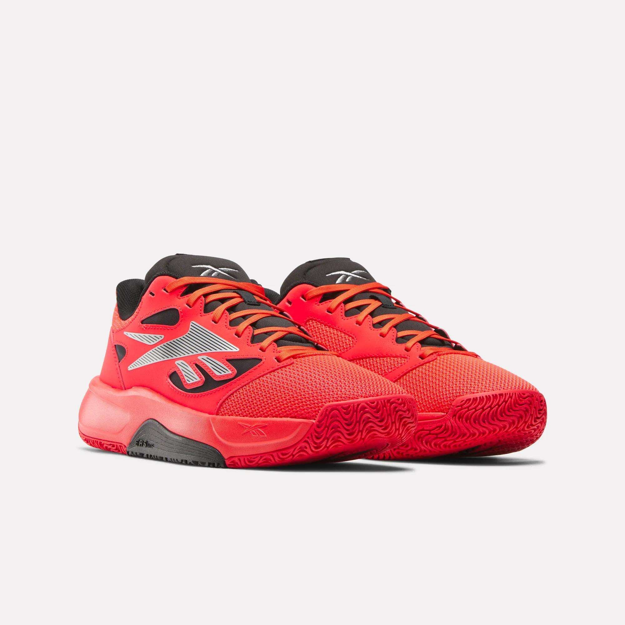 Engine LT Shoes - Image 4