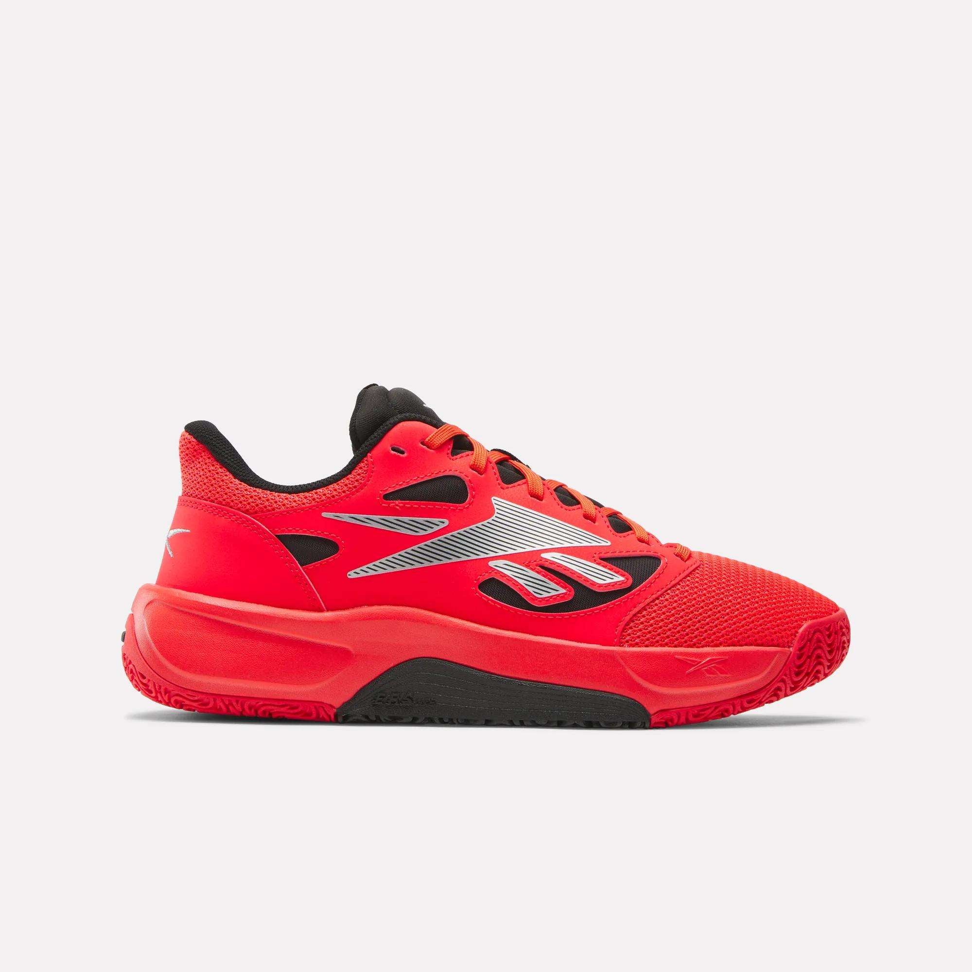 Engine LT Shoes