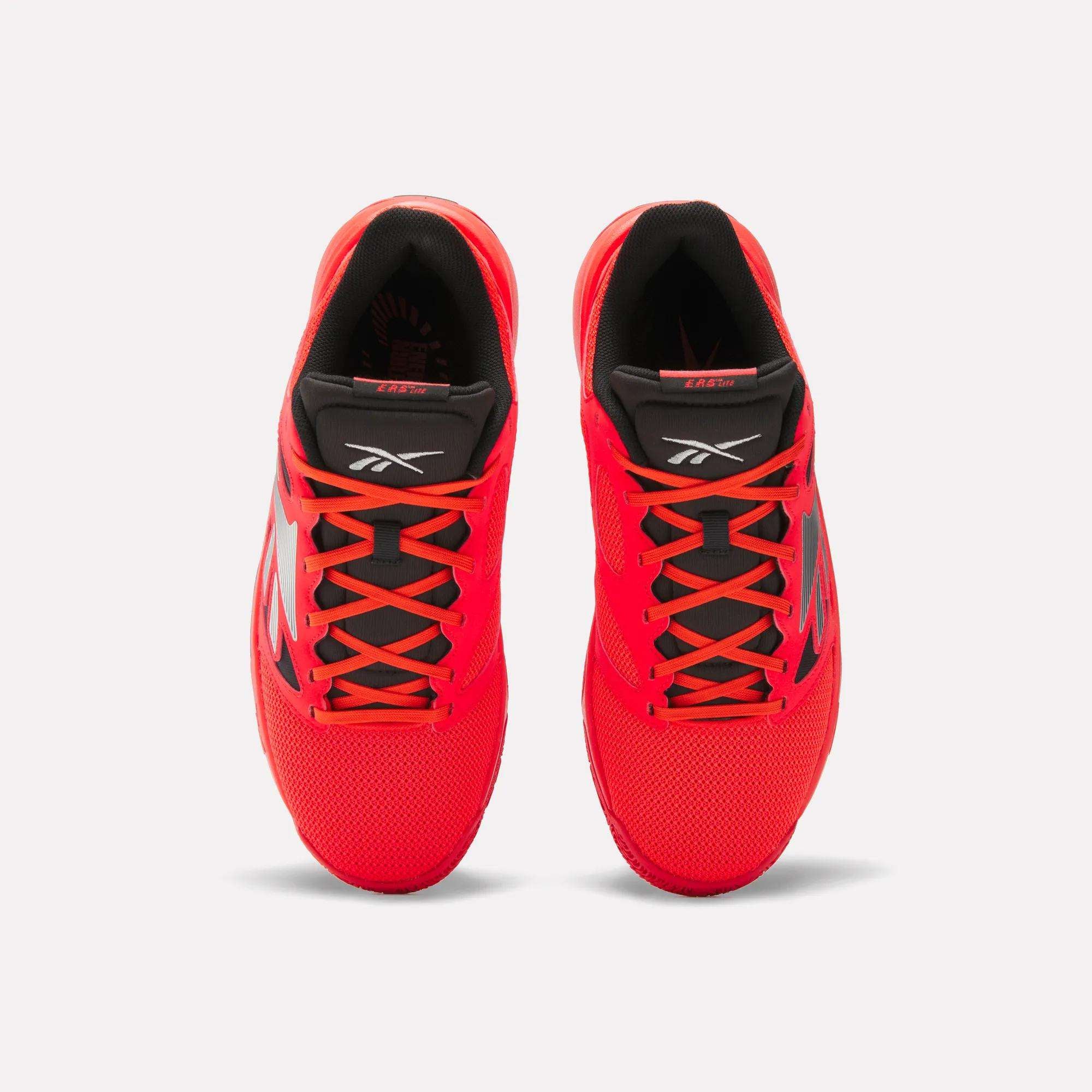 Engine LT Shoes - Image 2