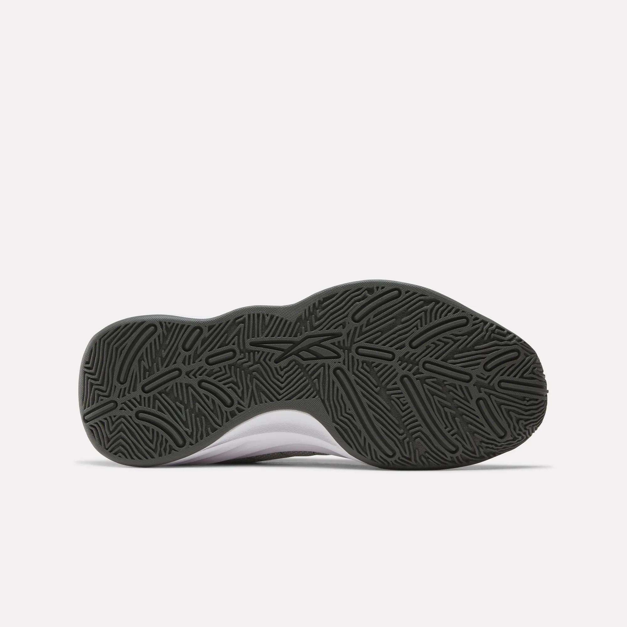 Press Basketball Shoes - Image 5