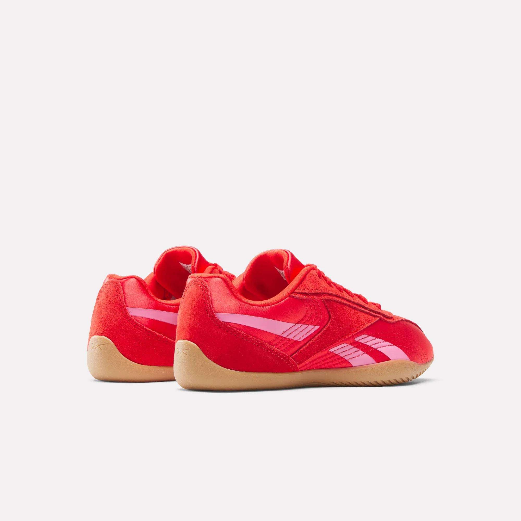 Women's Ultra Lo Shoes - Image 3