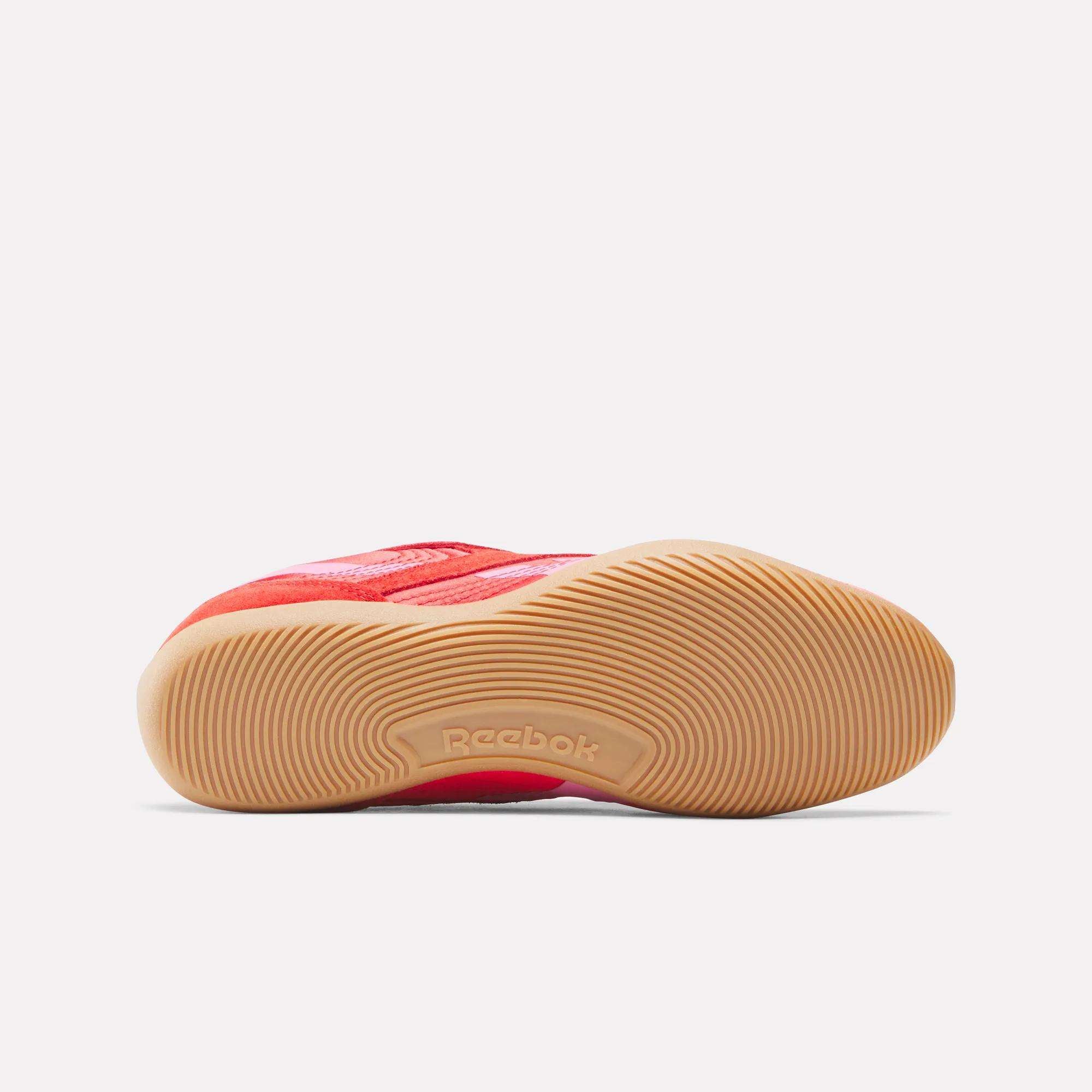 Women's Ultra Lo Shoes - Image 5