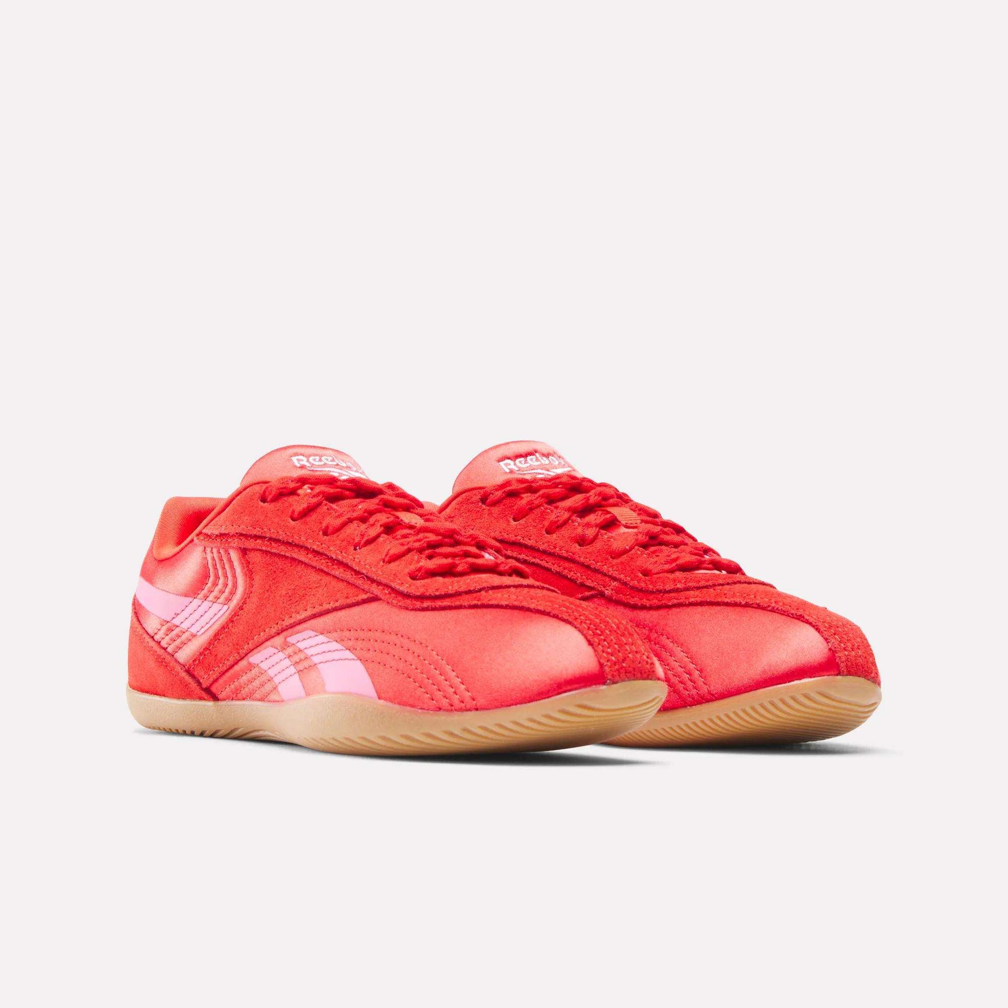 Women's Ultra Lo Shoes - Image 4