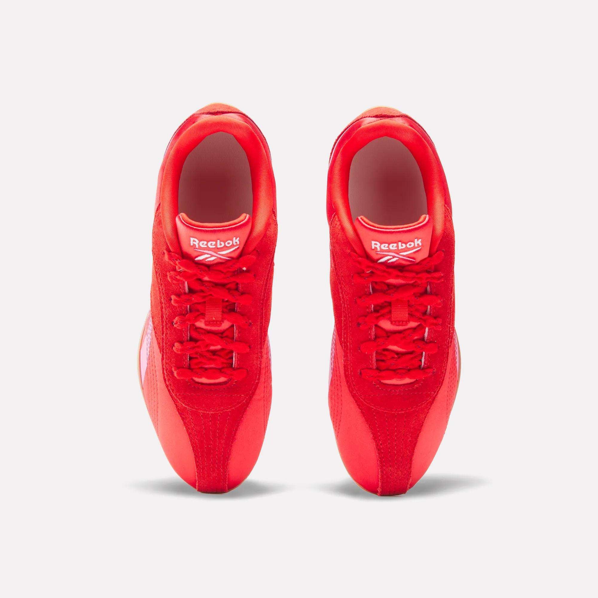 Women's Ultra Lo Shoes - Image 2