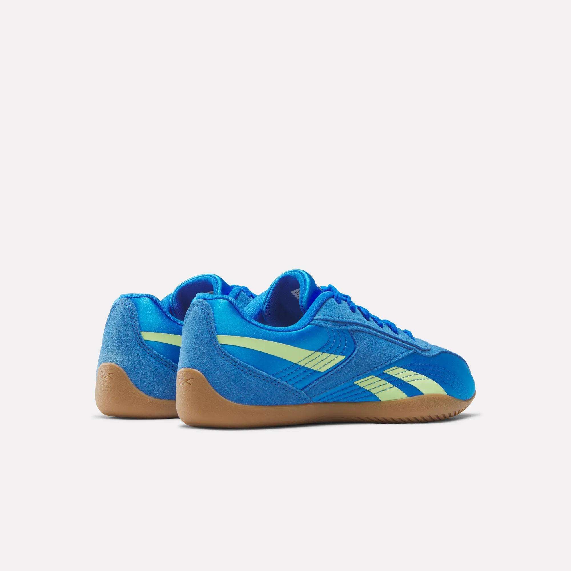 Women's Ultra Lo Shoes - Image 3