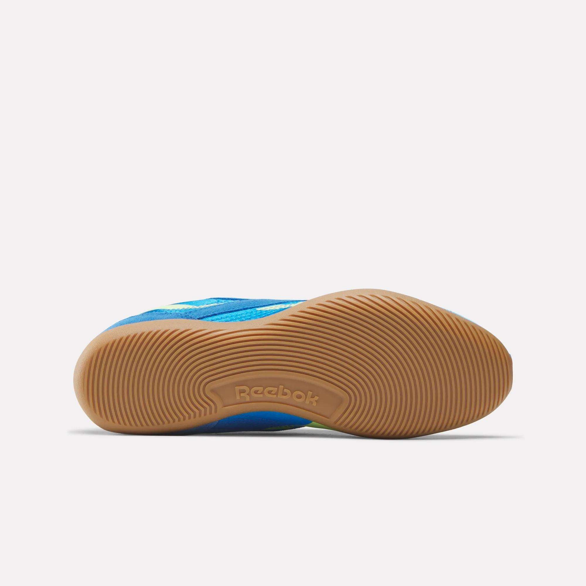 Women's Ultra Lo Shoes - Image 5