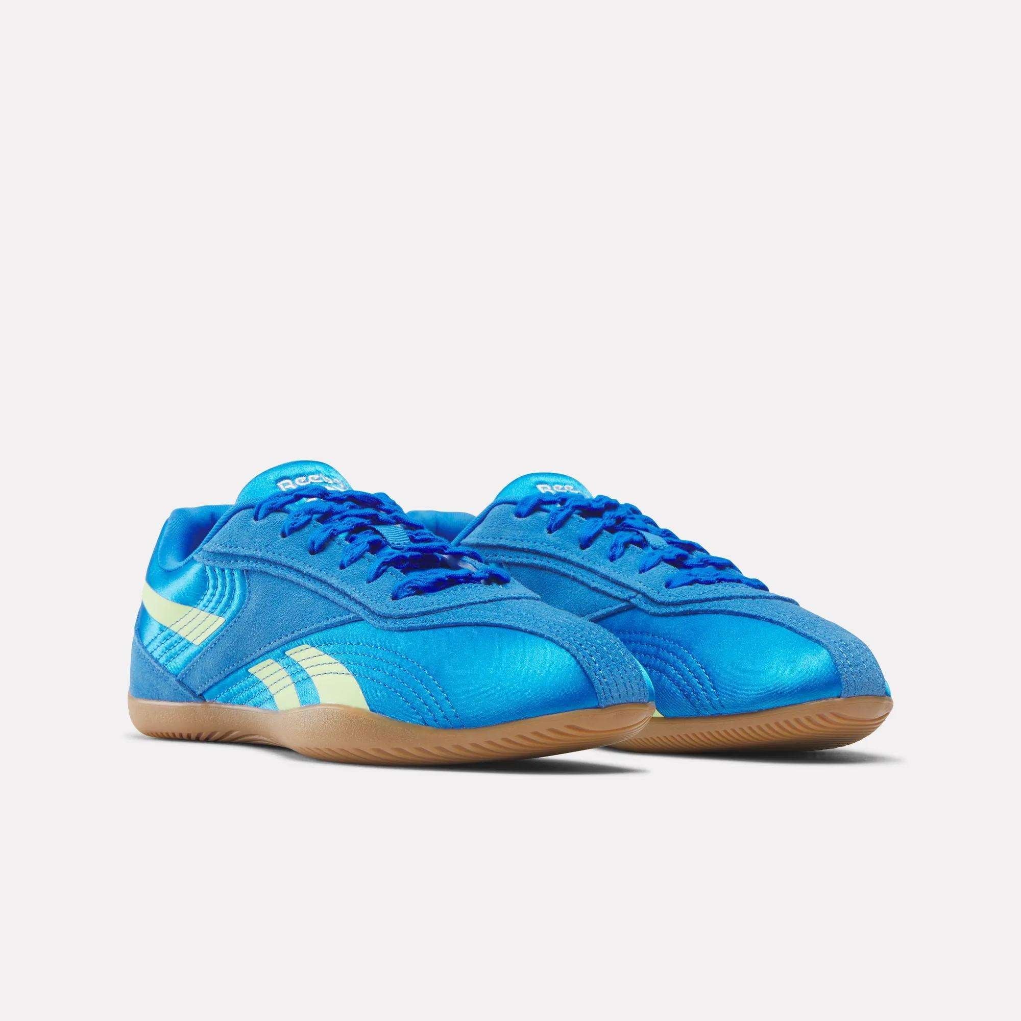 Women's Ultra Lo Shoes - Image 4